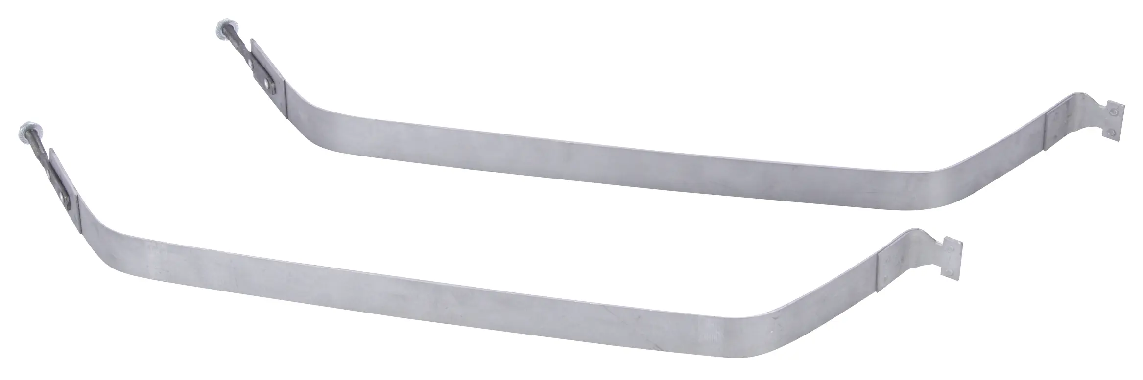 Fuel Tank Strap - image principale du produit