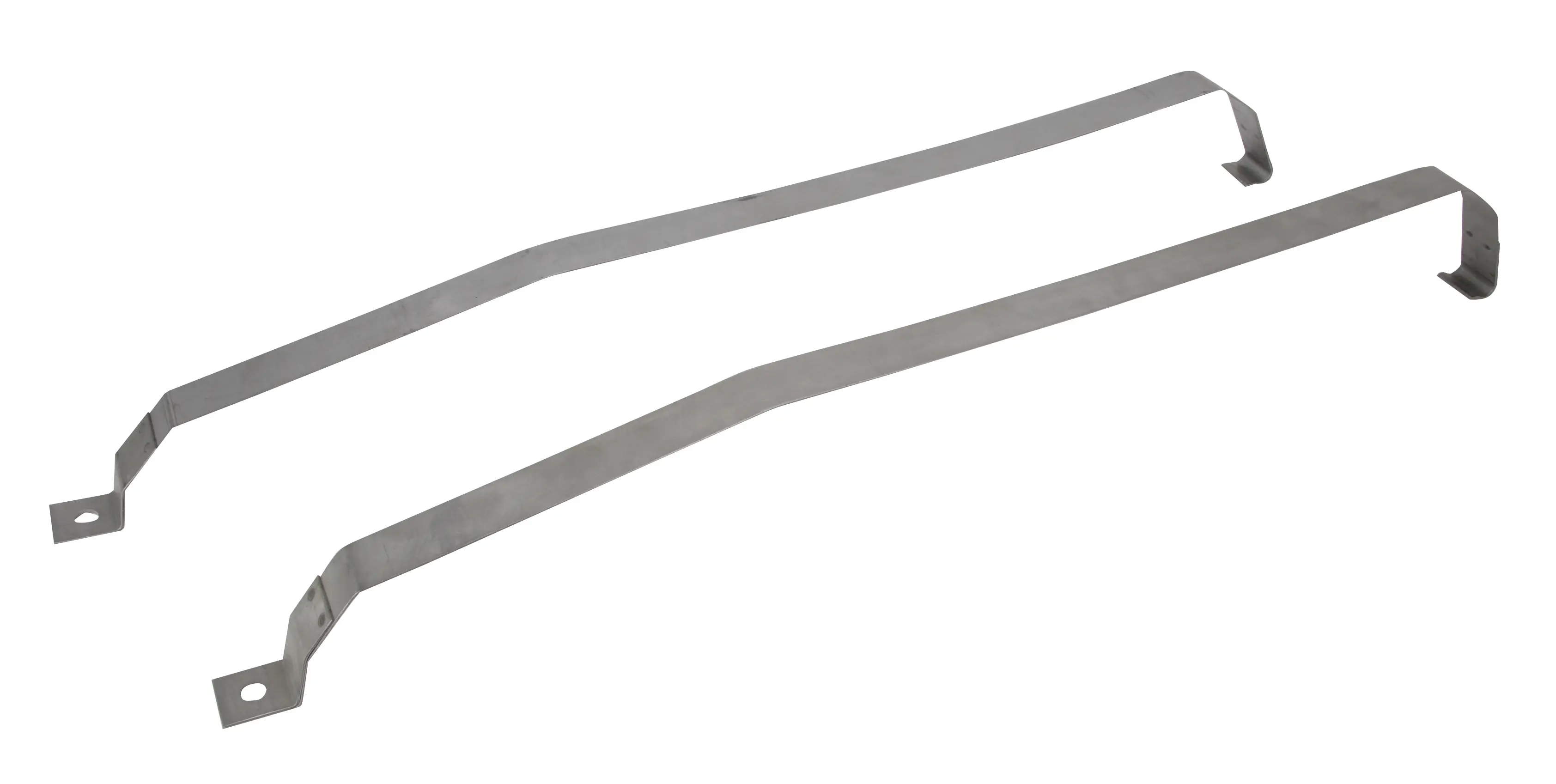 Fuel Tank Strap - image principale du produit