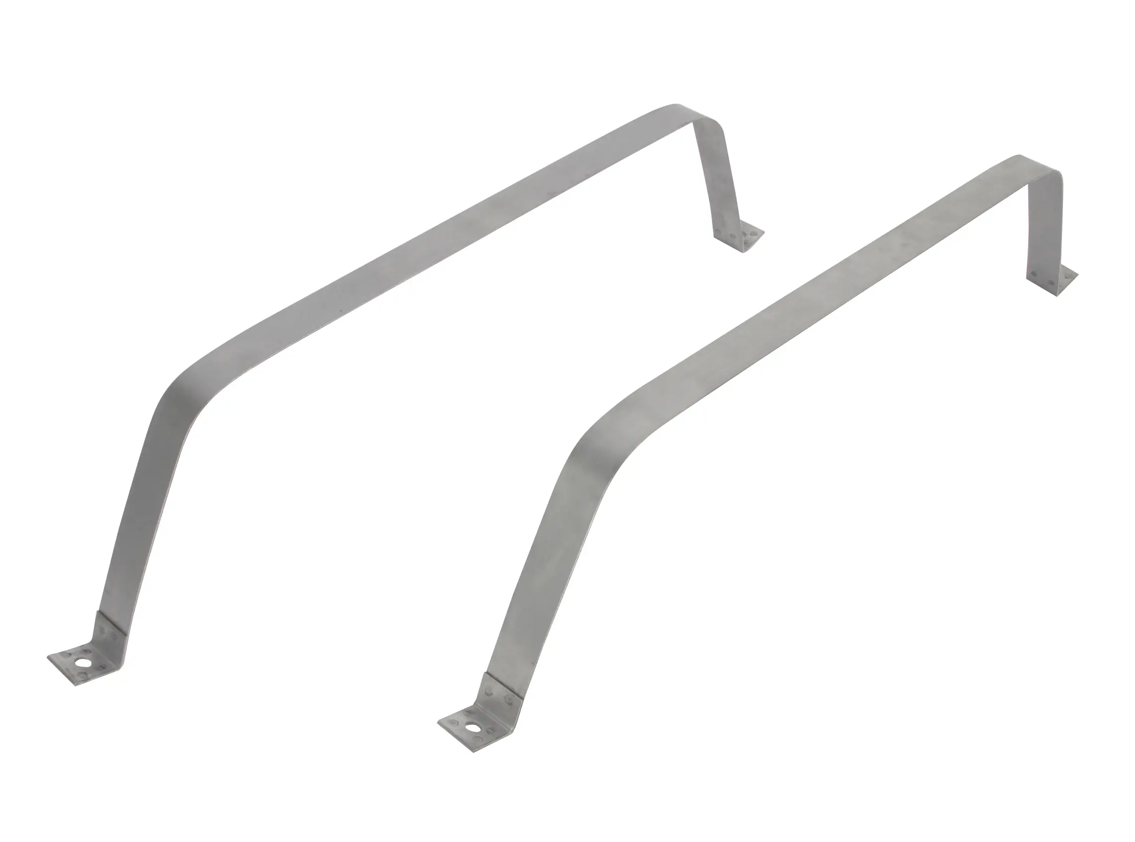 Fuel Tank Strap - image principale du produit