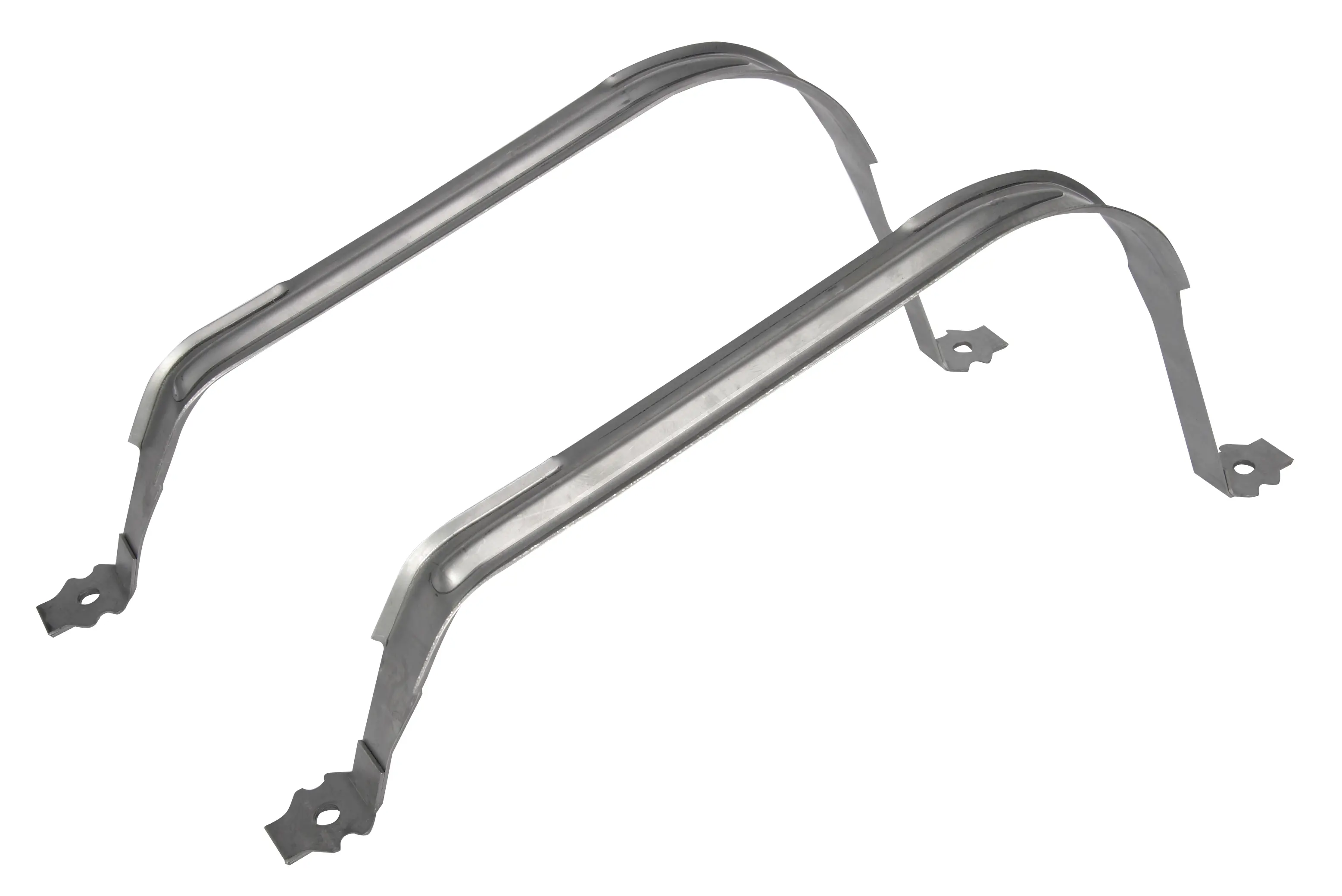 Fuel Tank Strap - main product image