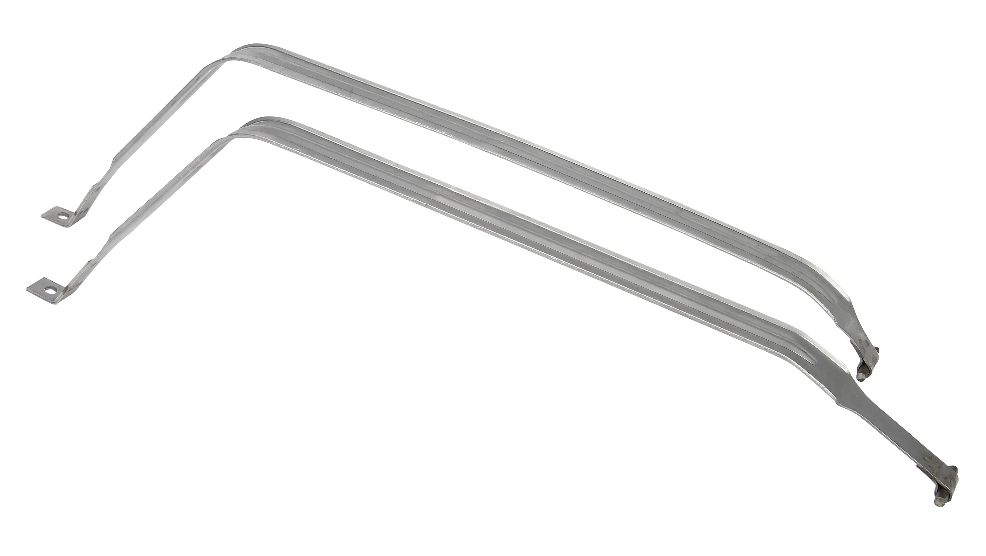 Fuel Tank Strap - image principale du produit