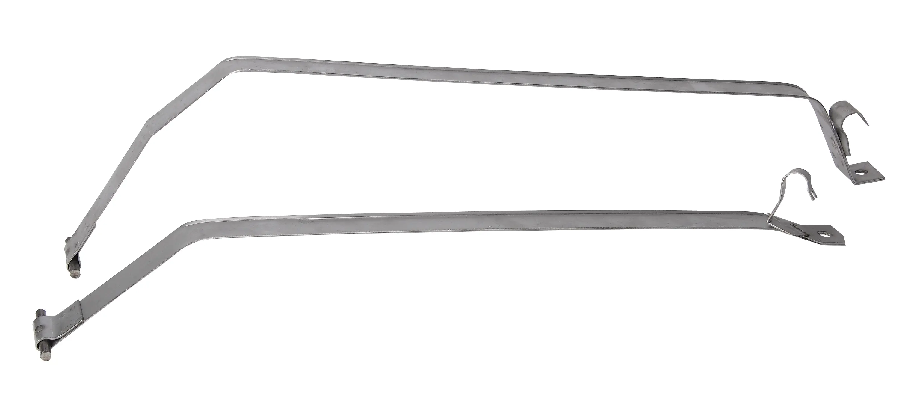 Fuel Tank Strap - image principale du produit