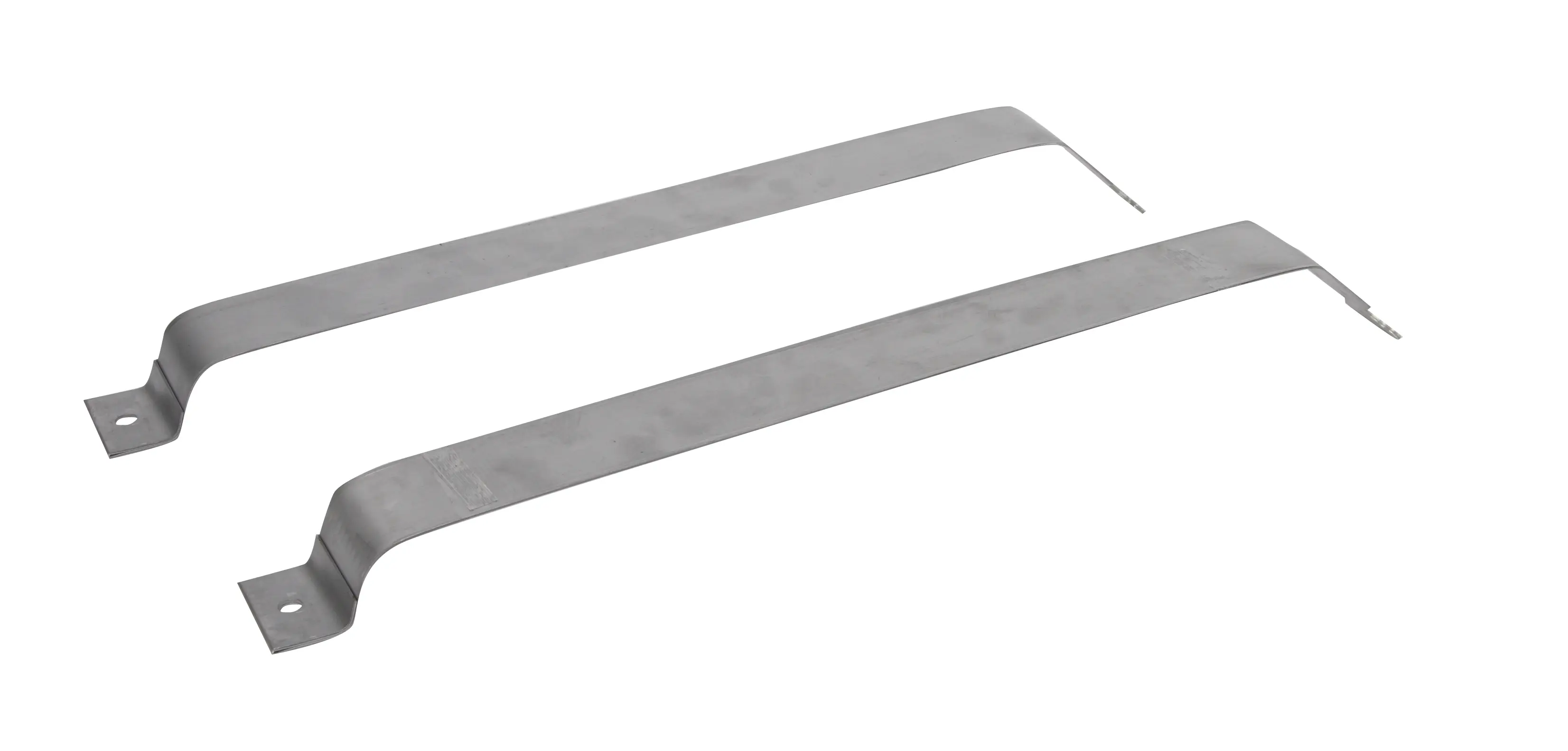 Fuel Tank Strap - image principale du produit