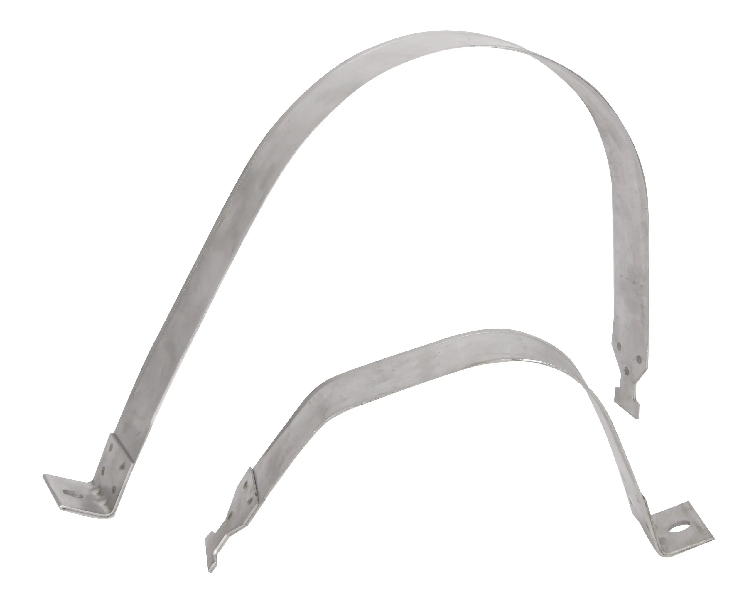 Fuel Tank Strap - image principale du produit