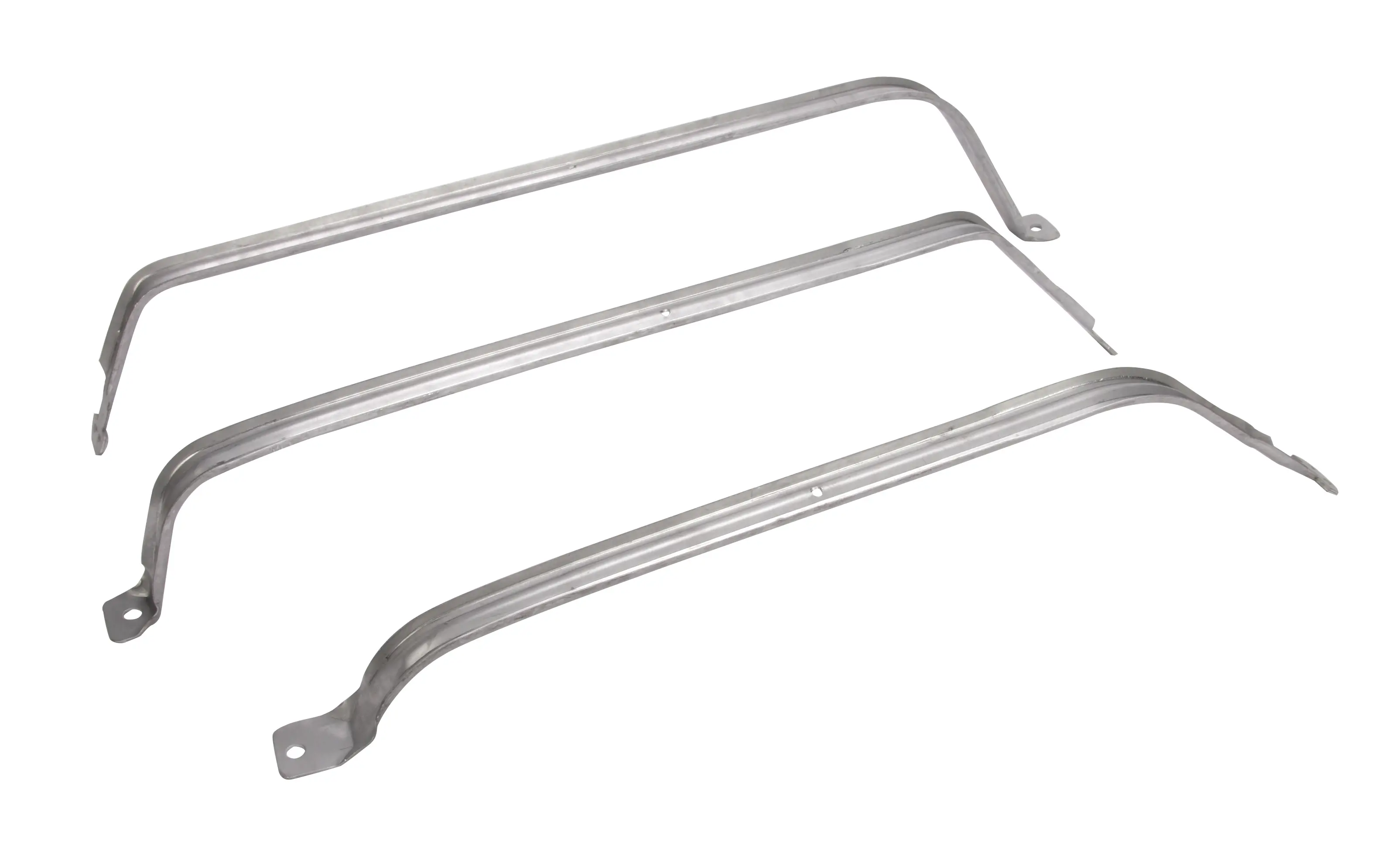 Fuel Tank Strap - image principale du produit
