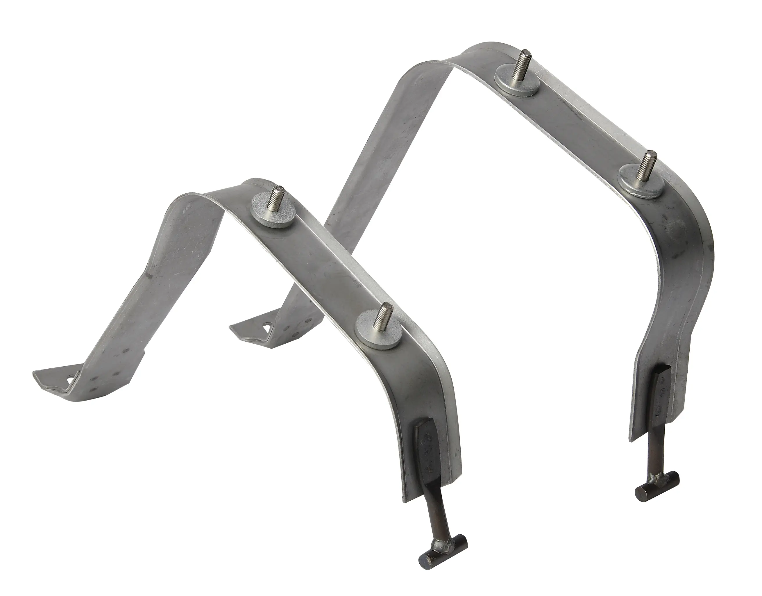 Fuel Tank Strap - image principale du produit