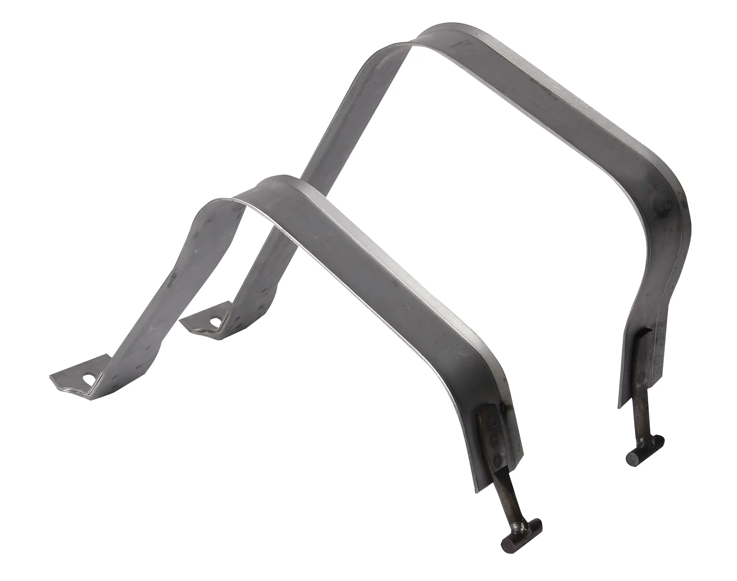 Fuel Tank Strap - image principale du produit