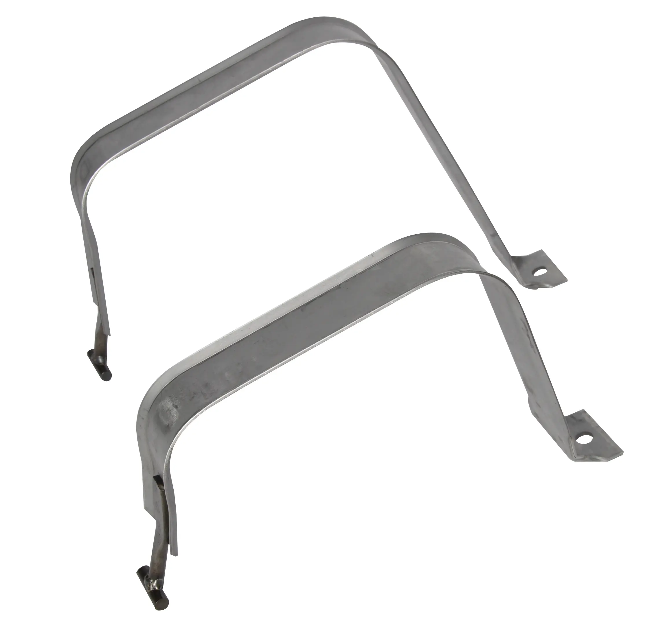 Fuel Tank Strap - image principale du produit