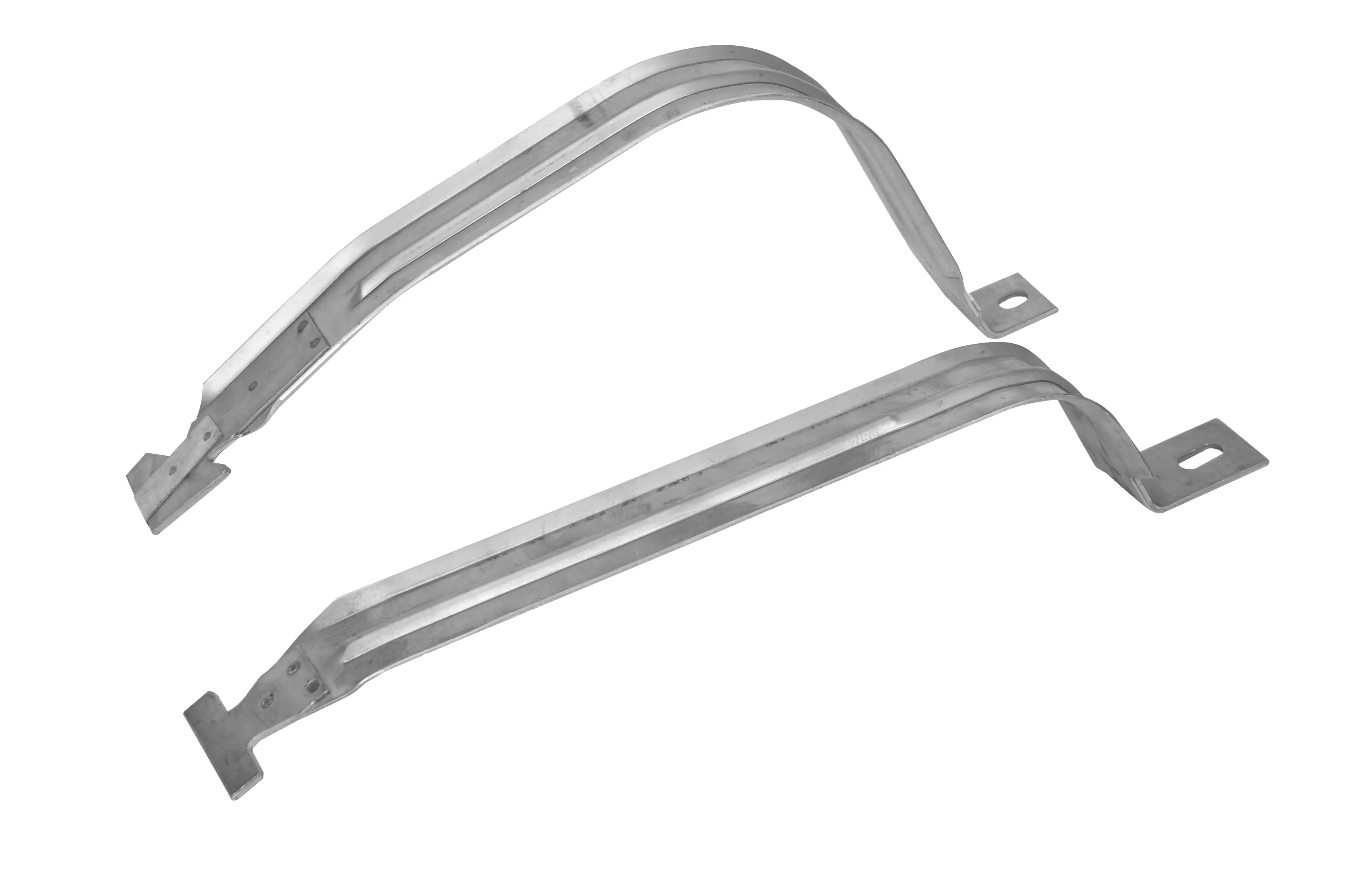 Fuel Tank Strap - image principale du produit