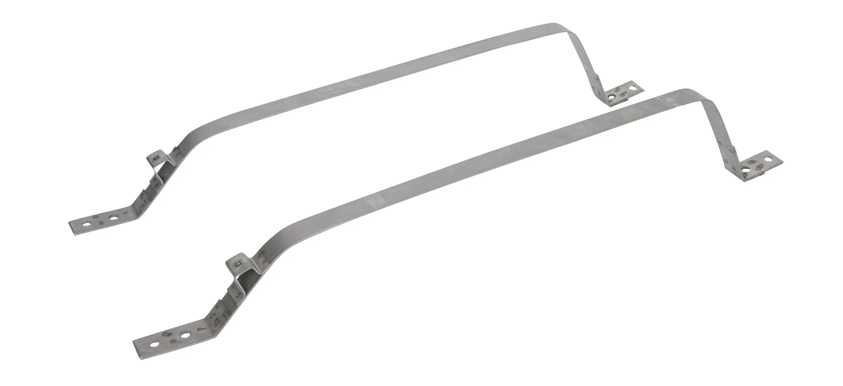 Fuel Tank Strap - image principale du produit