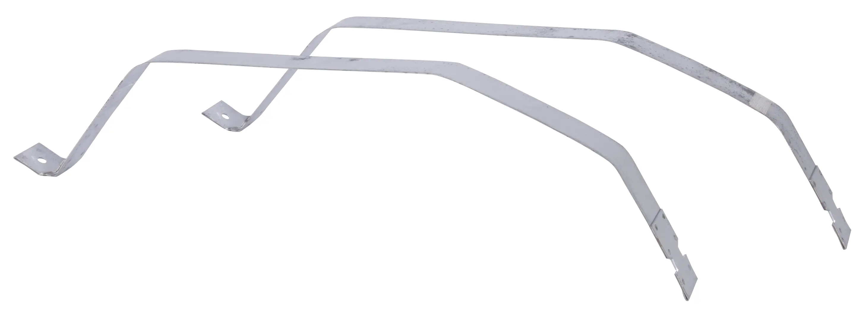 Fuel Tank Strap - image principale du produit