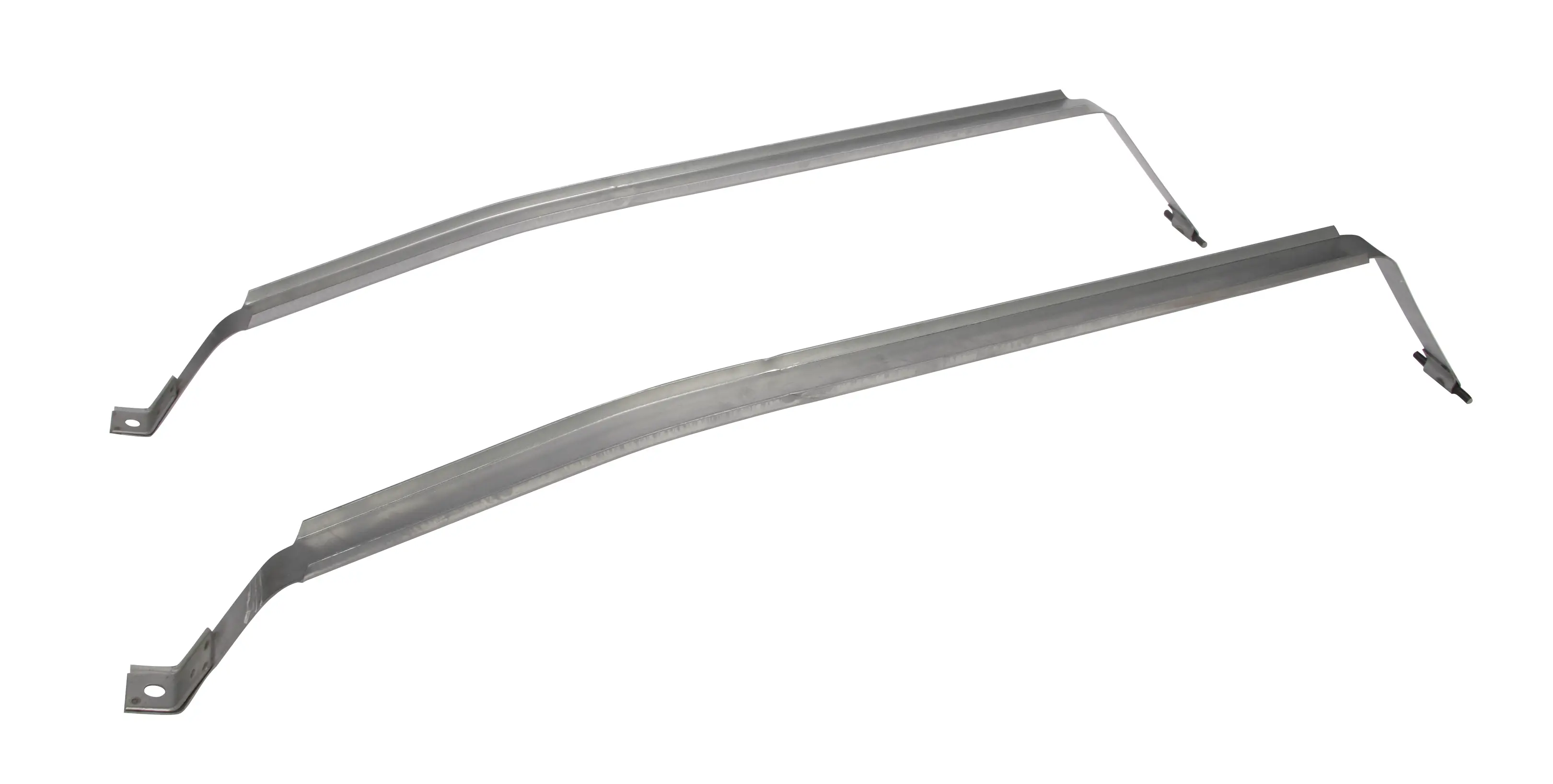 Fuel Tank Strap - image principale du produit