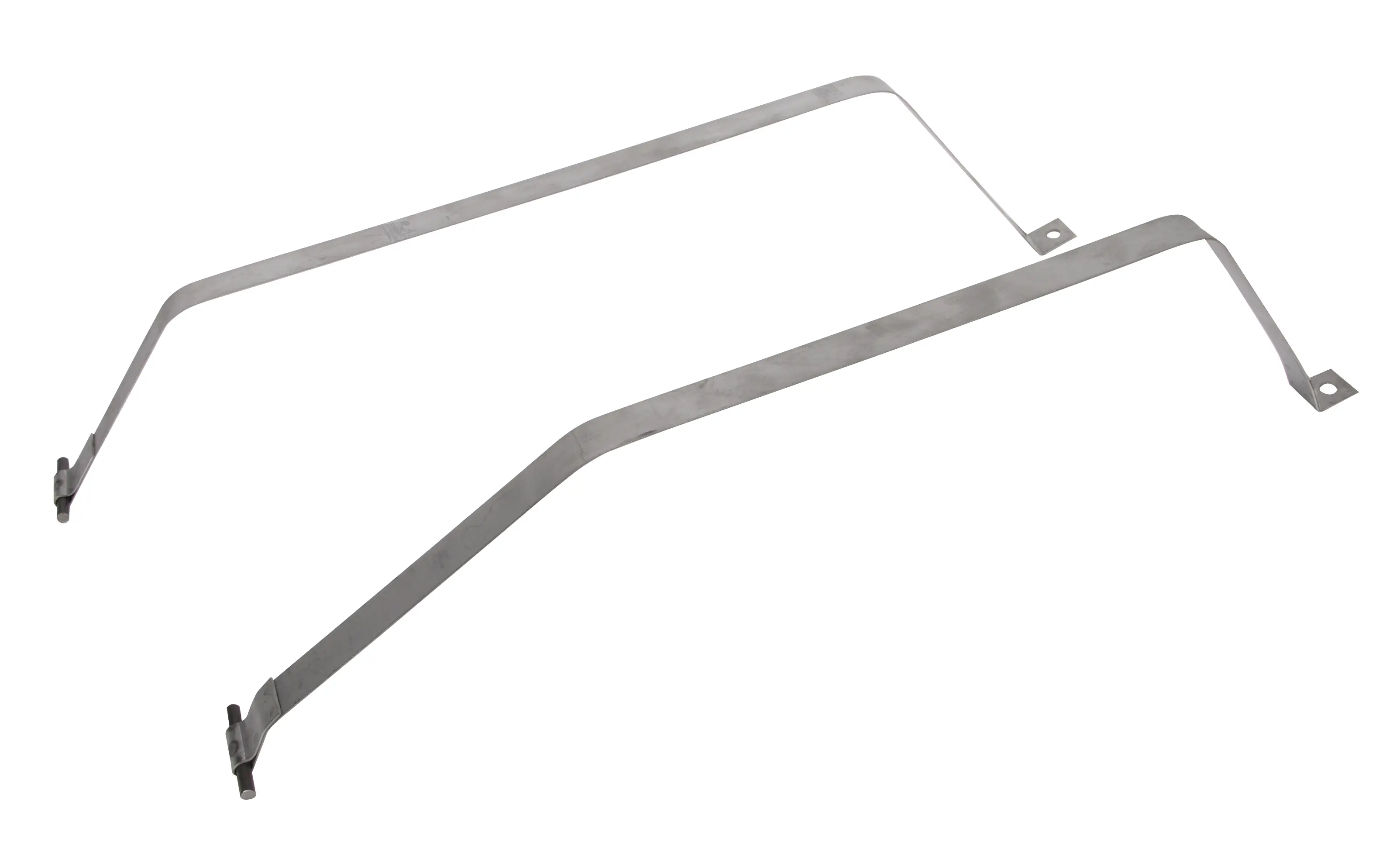 Fuel Tank Strap - main product image