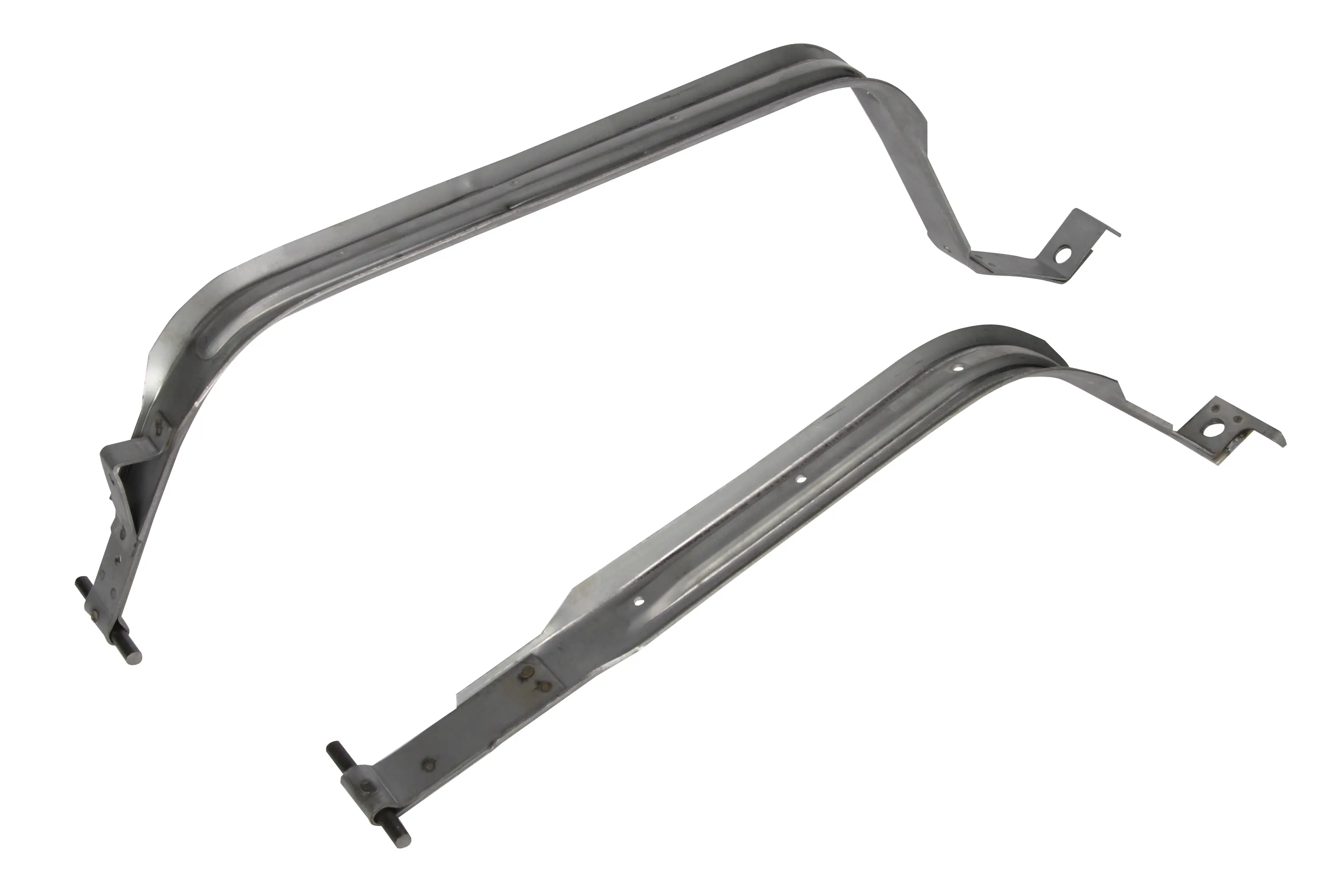 Fuel Tank Strap - image principale du produit