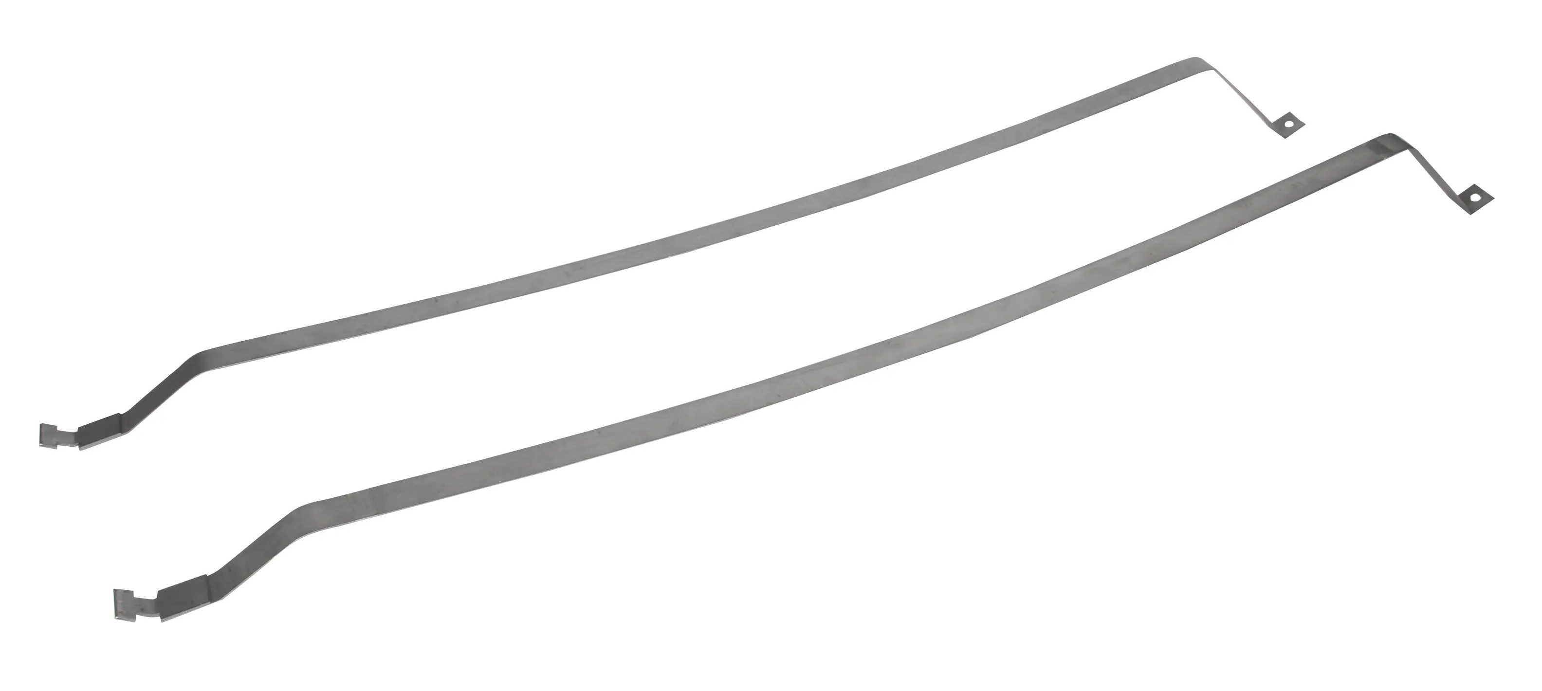 Fuel Tank Strap - image principale du produit