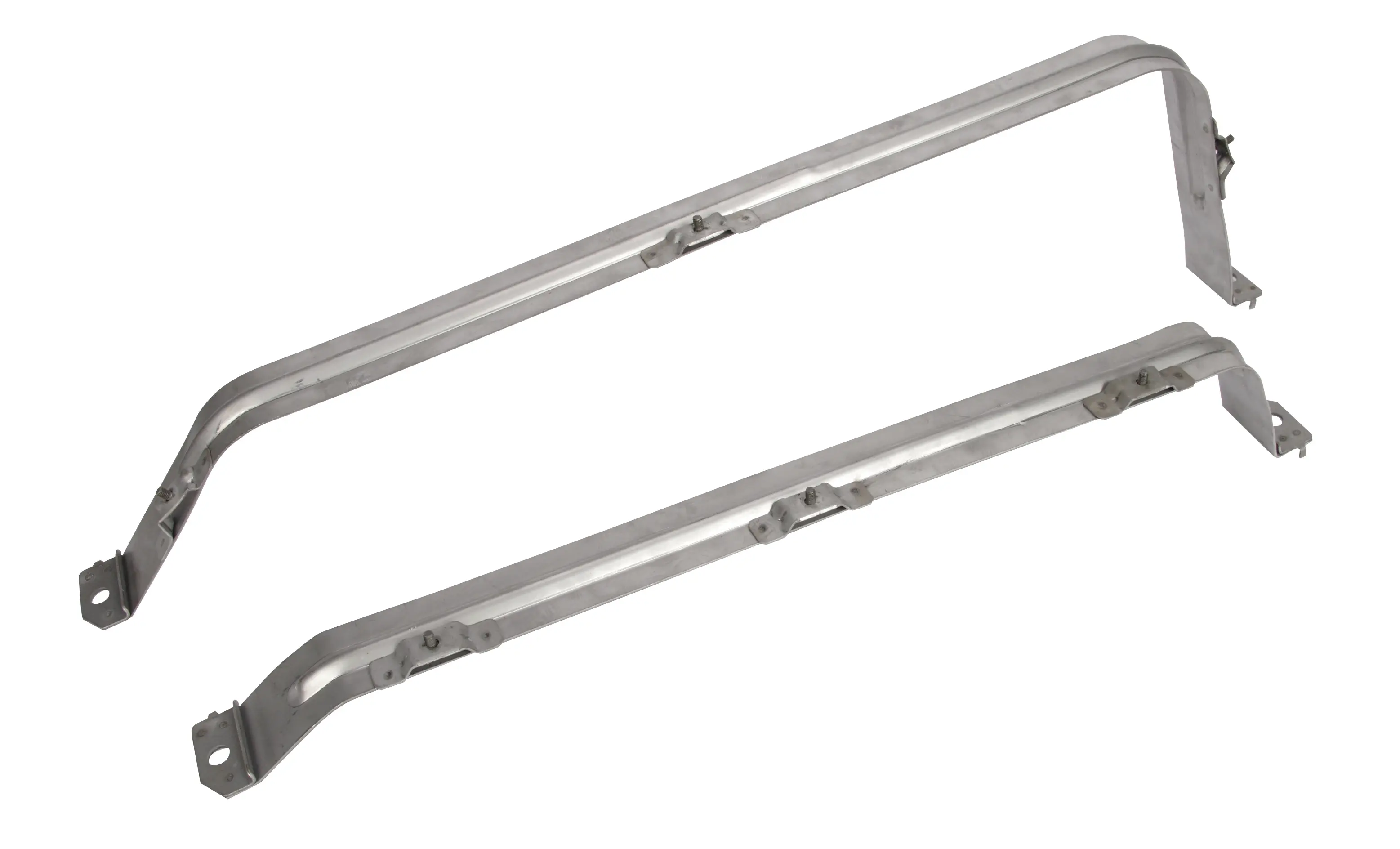 Fuel Tank Strap - image principale du produit