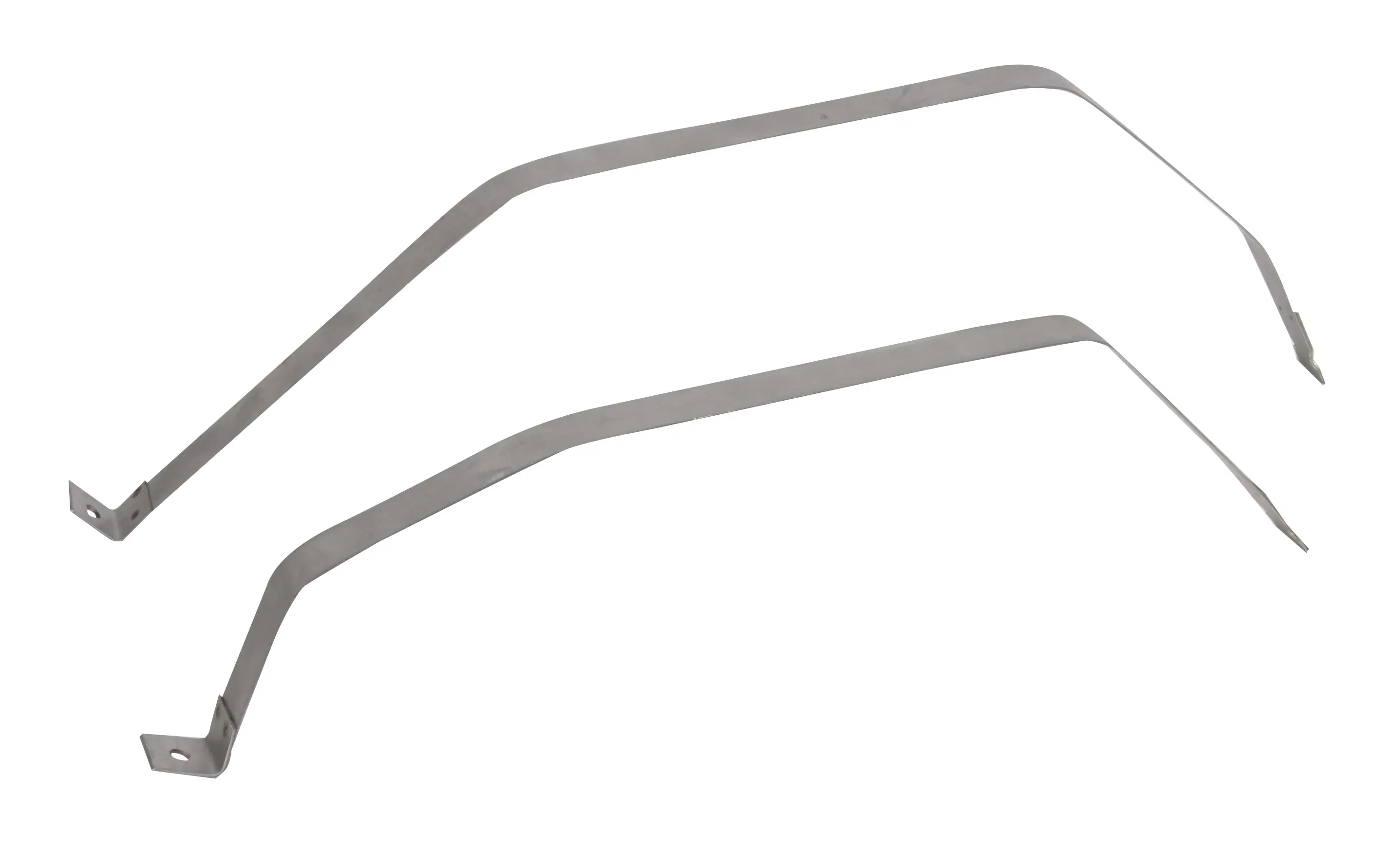 Fuel Tank Strap - image principale du produit
