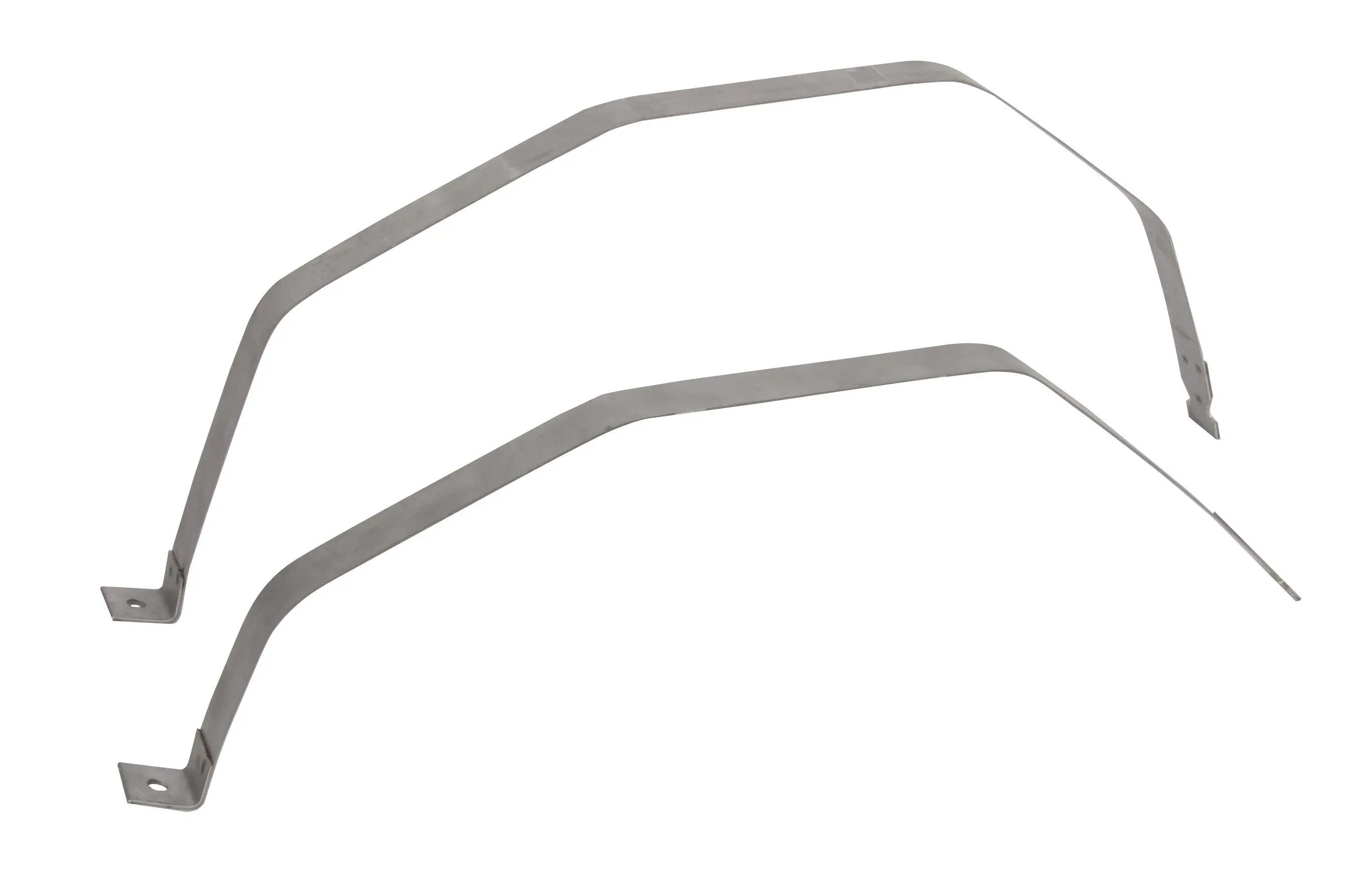 Fuel Tank Strap - image principale du produit