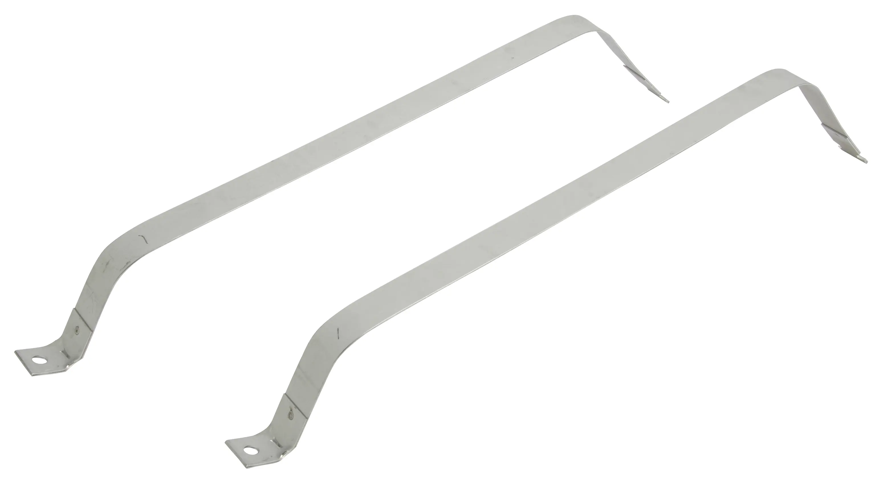 Fuel Tank Strap - image principale du produit