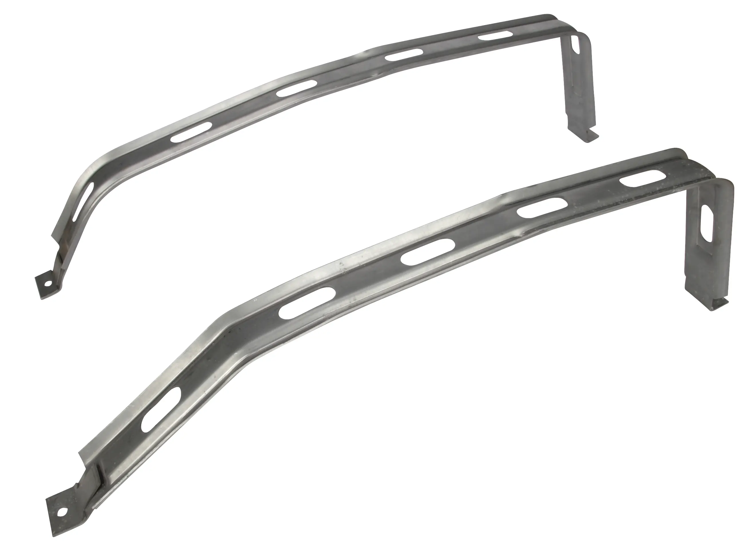 Fuel Tank Strap - image principale du produit