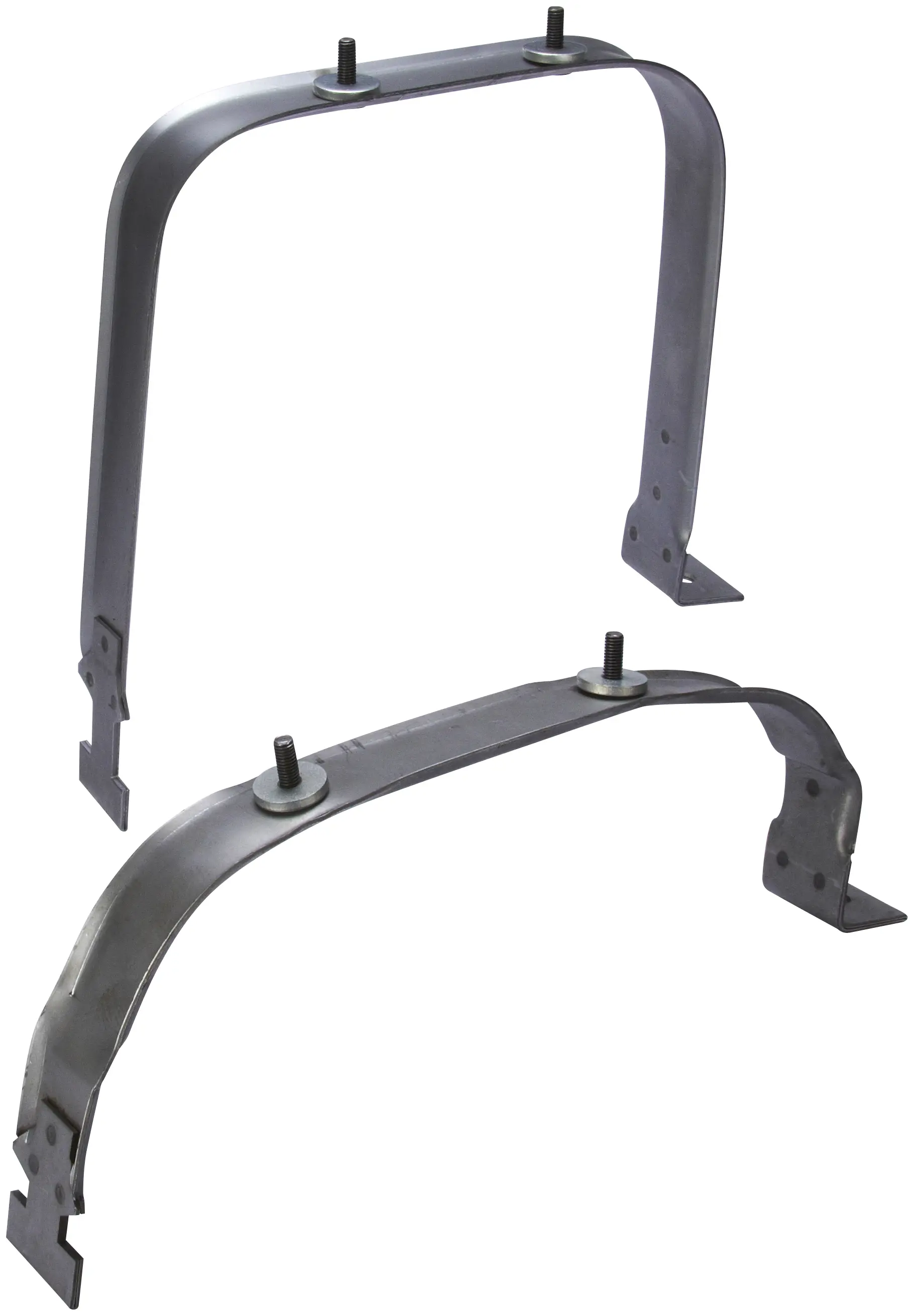 Fuel Tank Strap - main product image