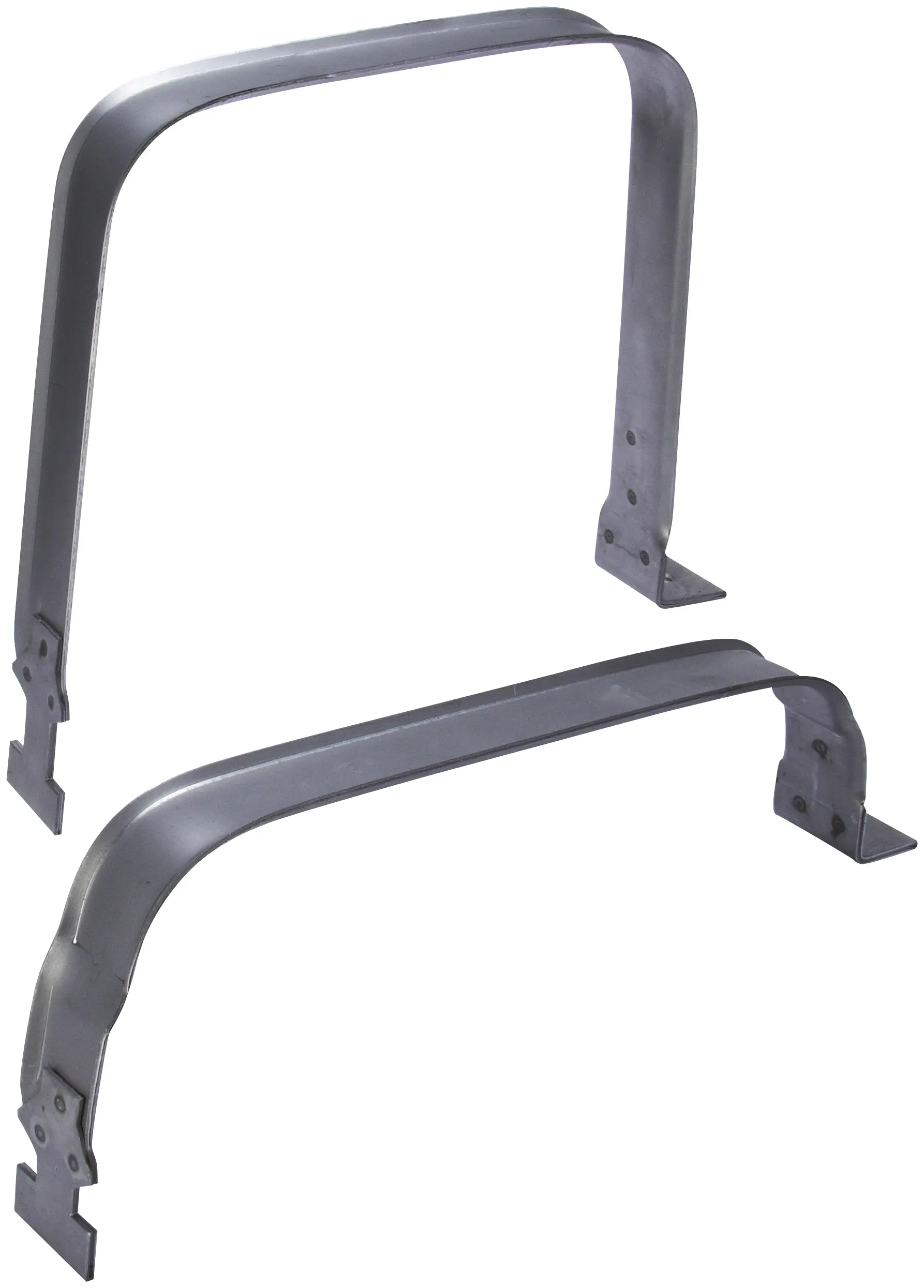 Fuel Tank Strap - image principale du produit