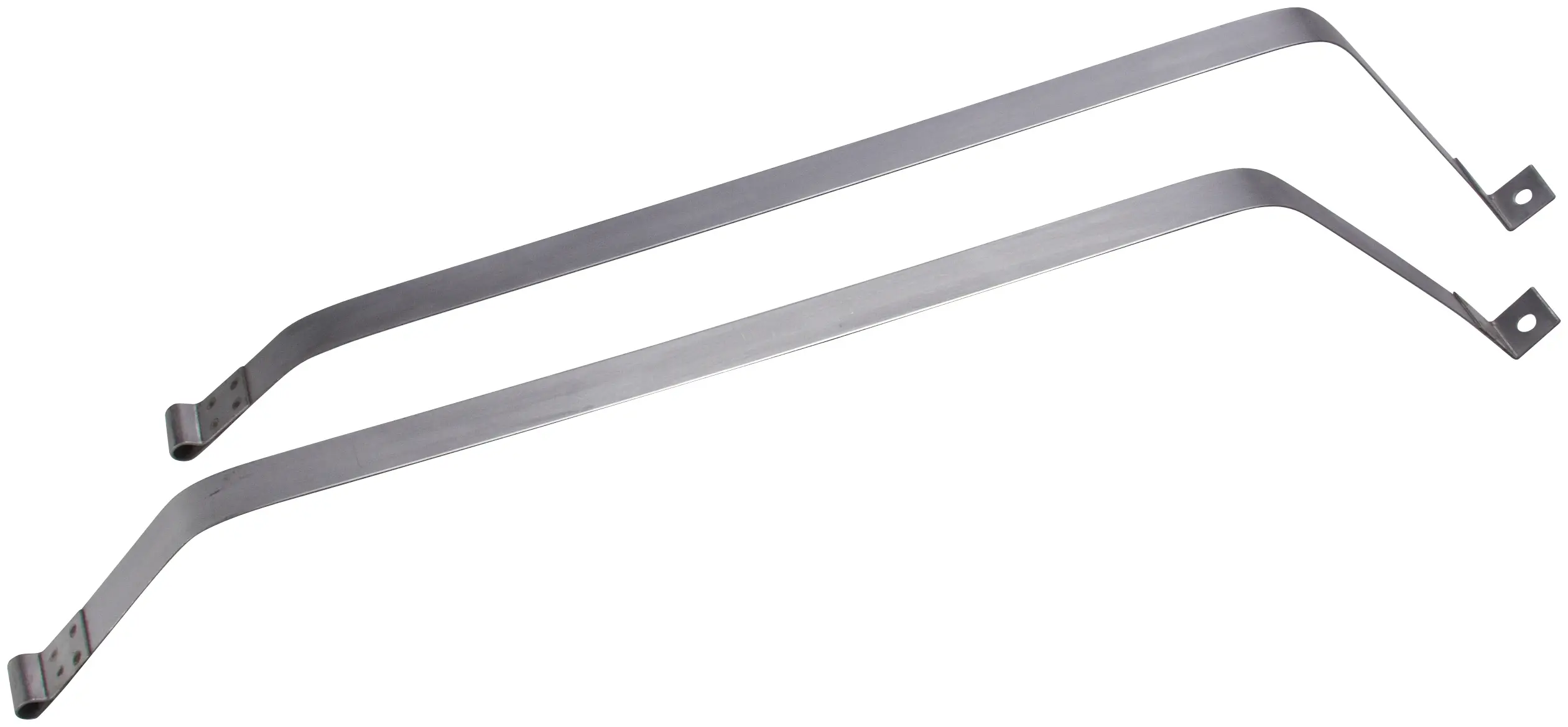 Fuel Tank Strap - image principale du produit