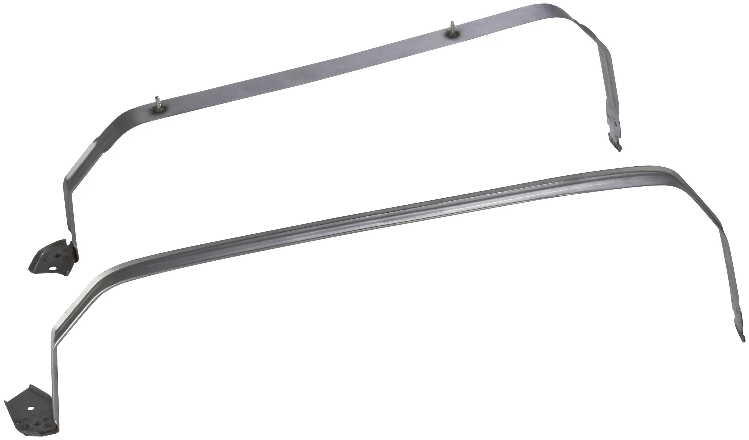 Fuel Tank Strap - image principale du produit