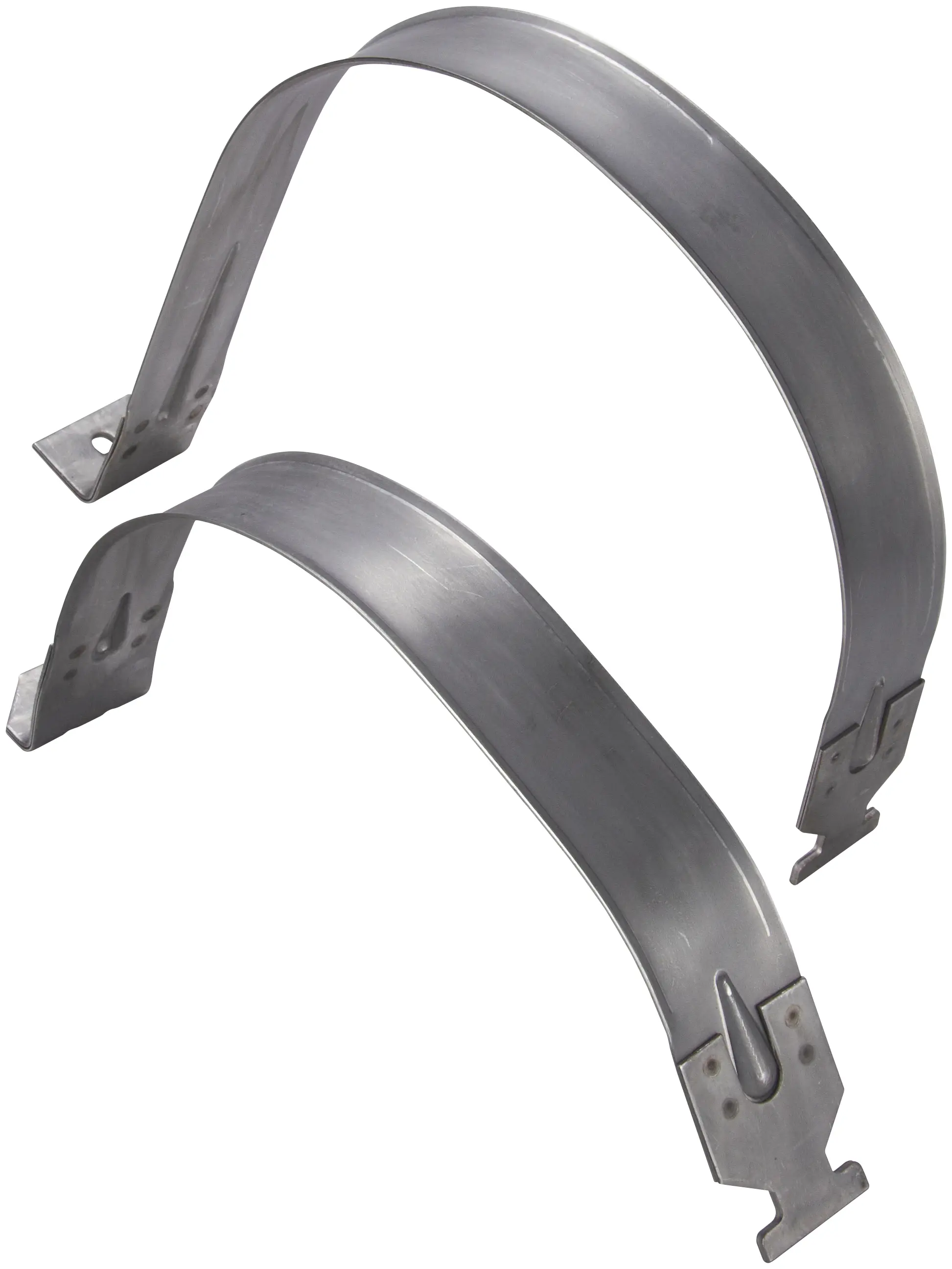 Fuel Tank Strap - image principale du produit