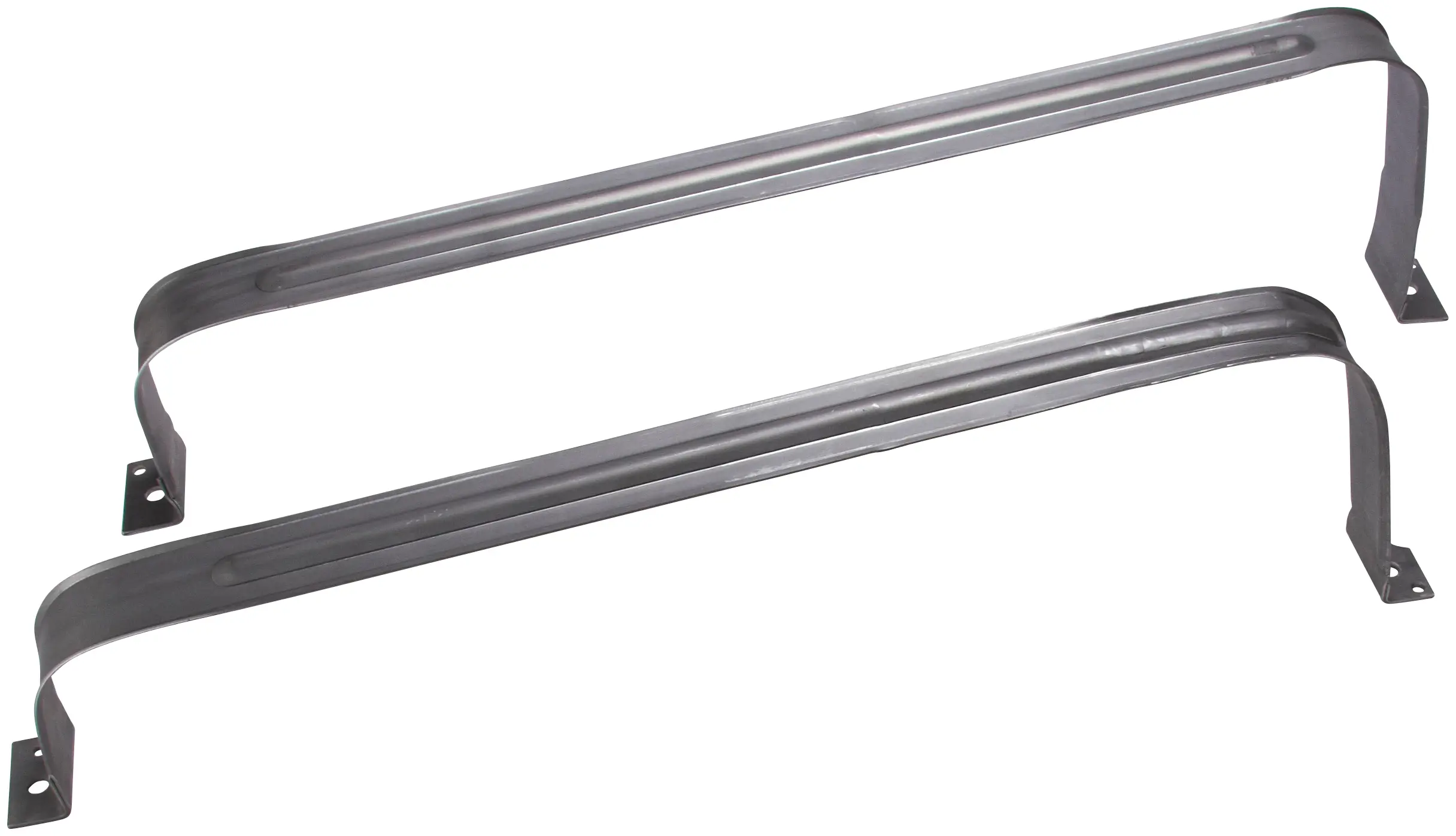 Fuel Tank Strap - image principale du produit