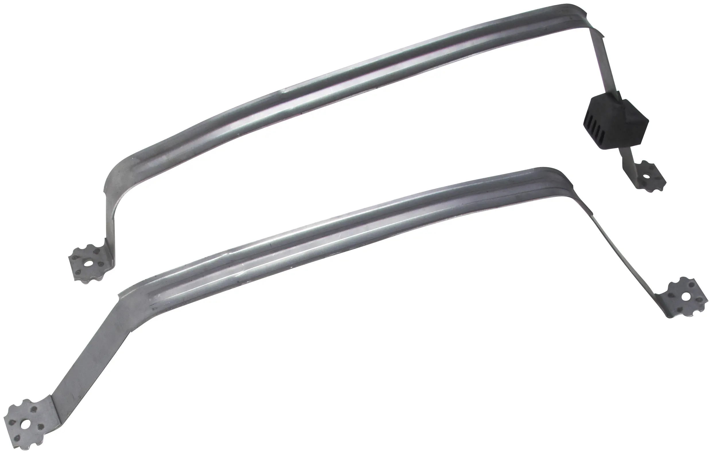 Fuel Tank Strap - image principale du produit