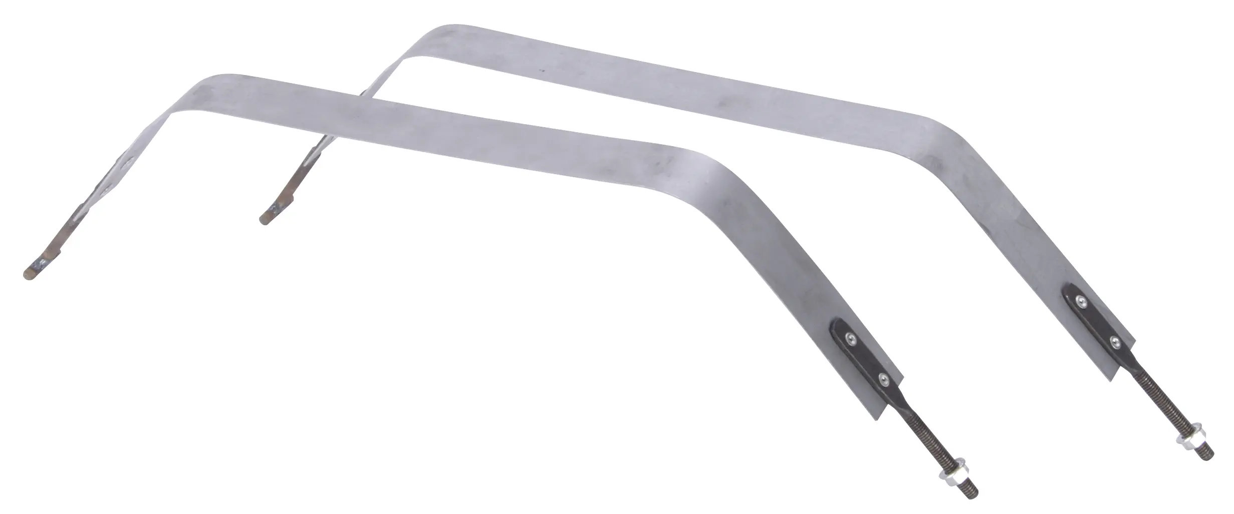 Fuel Tank Strap - image principale du produit