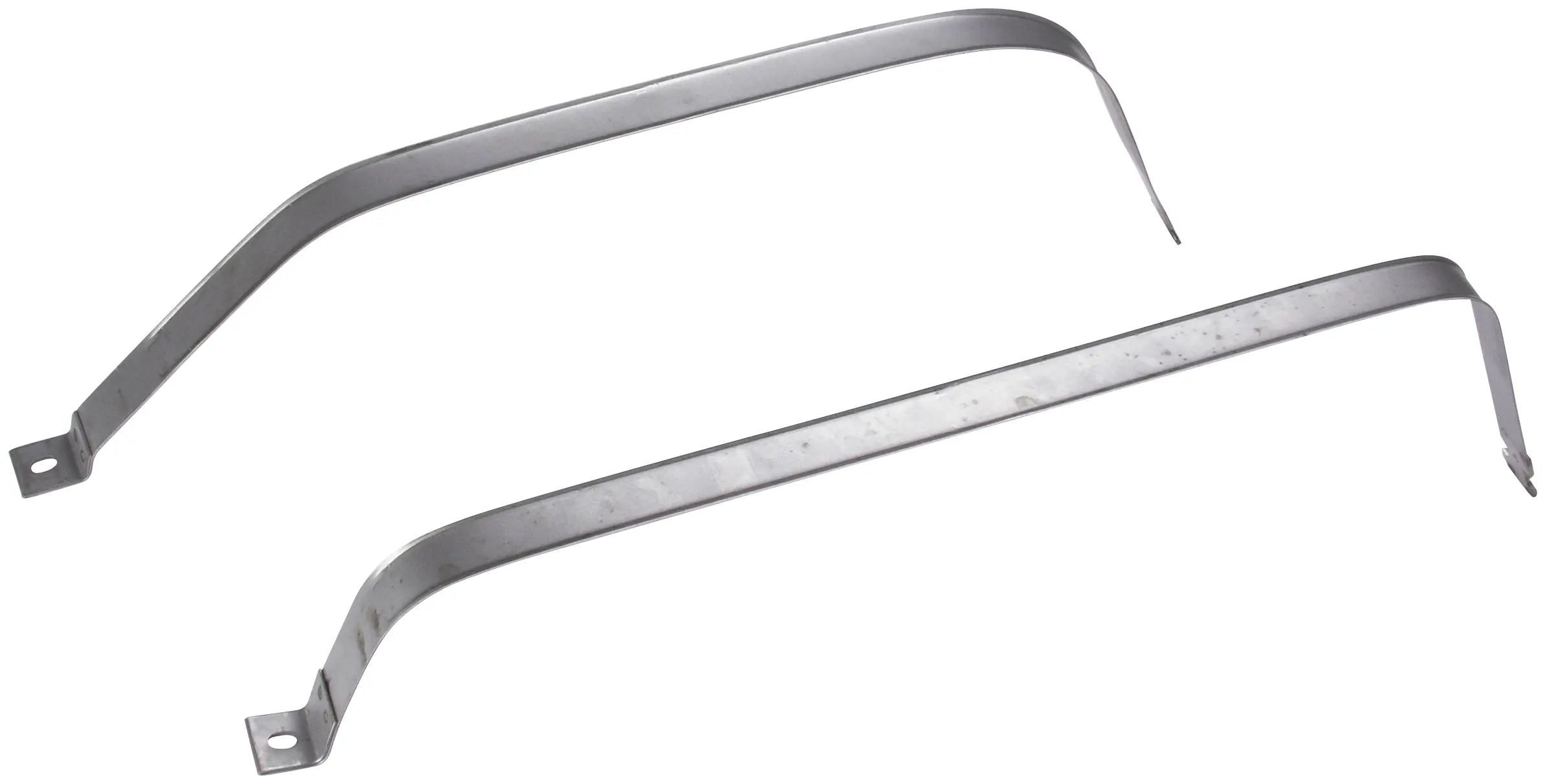 Fuel Tank Strap - image principale du produit