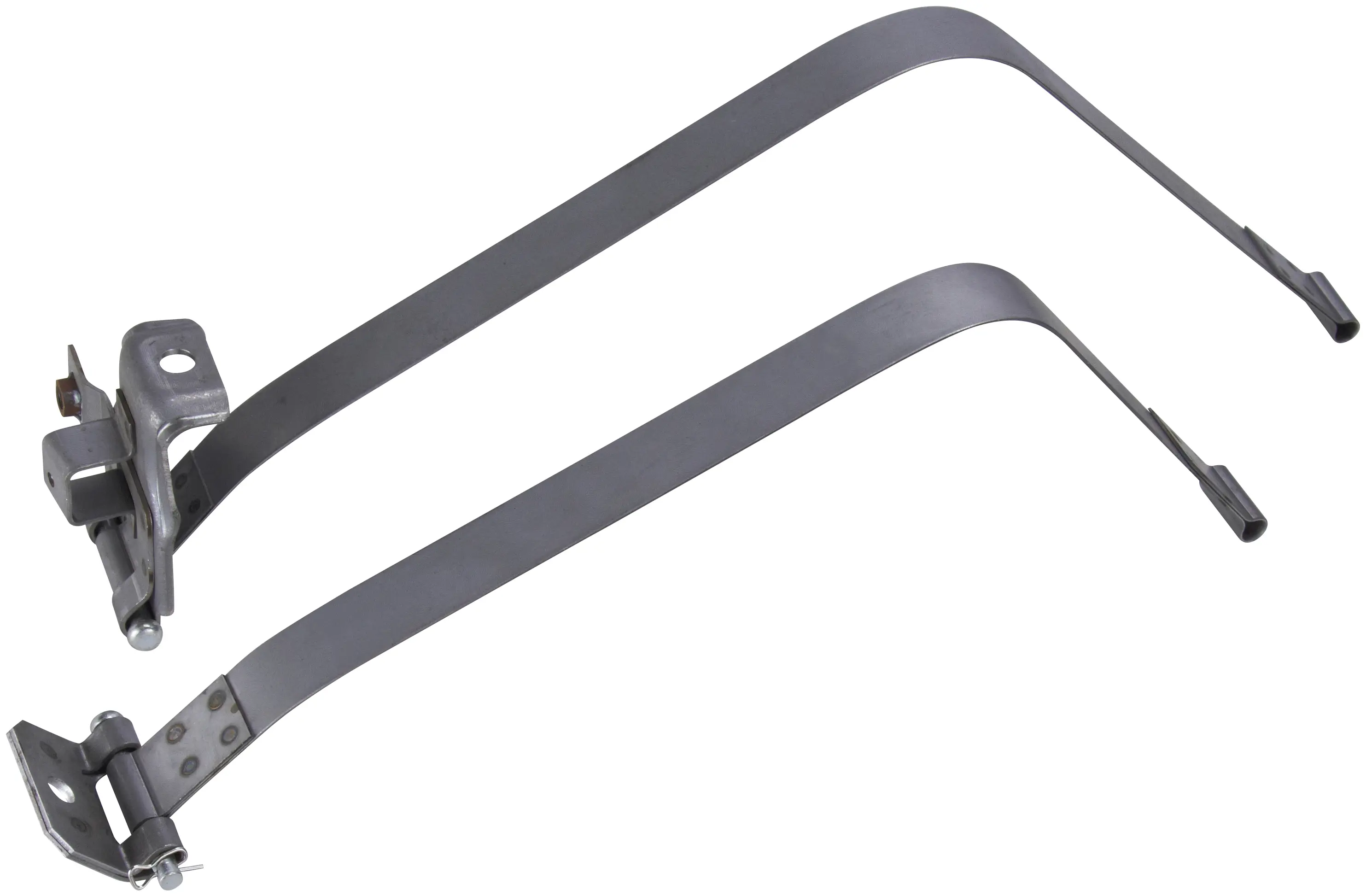 Fuel Tank Strap - image principale du produit