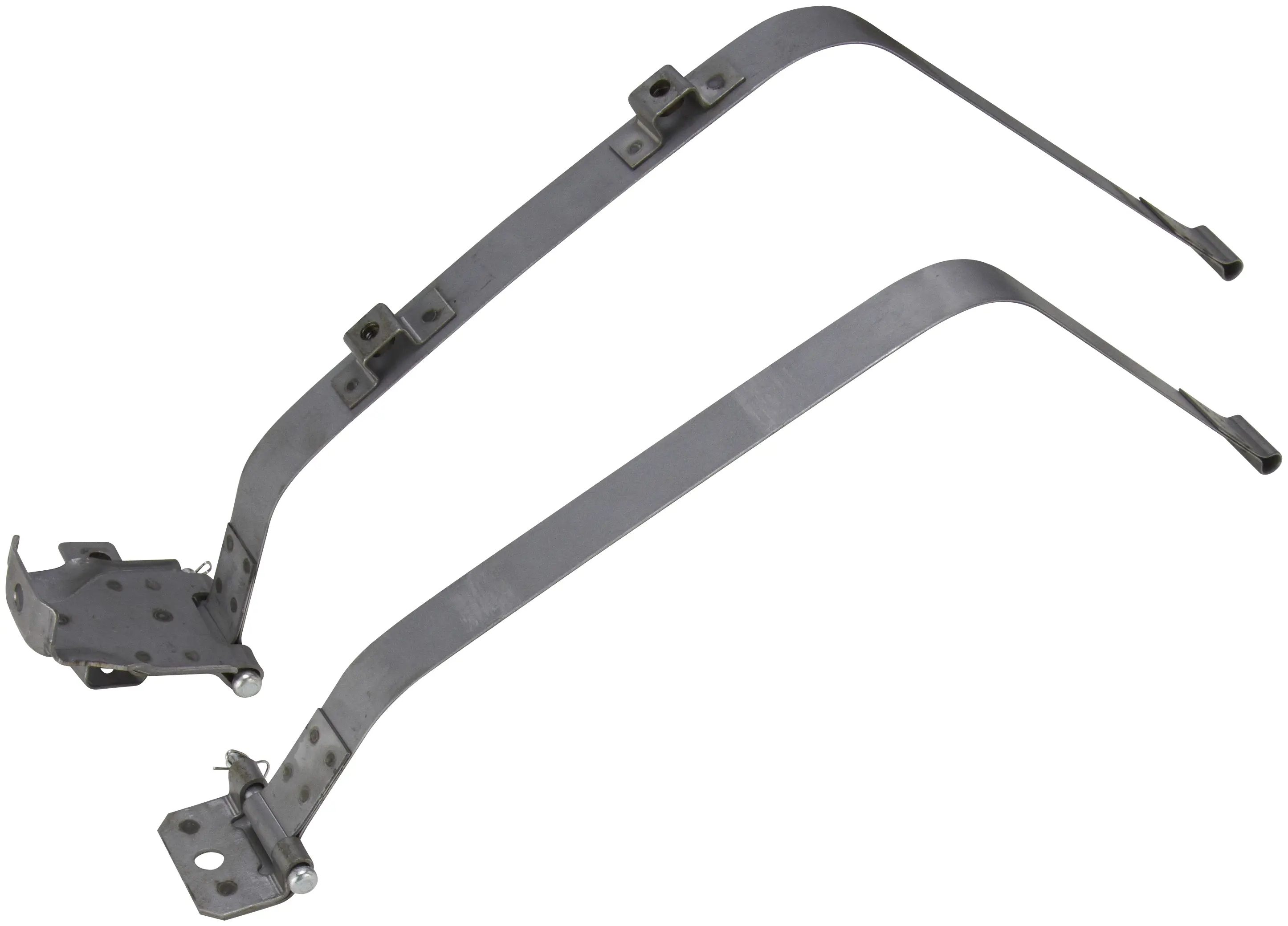 Fuel Tank Strap - image principale du produit