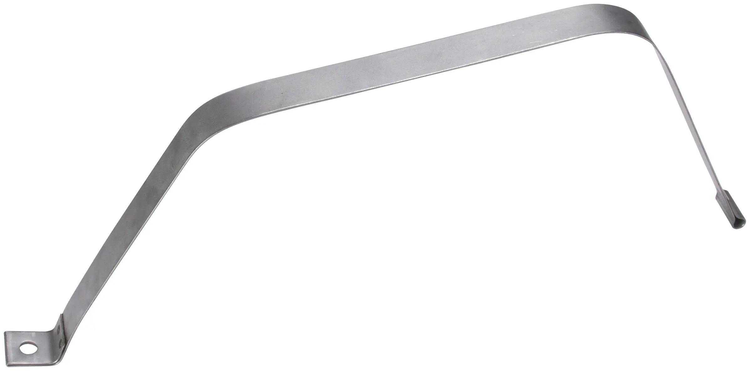 Fuel Tank Strap - image principale du produit