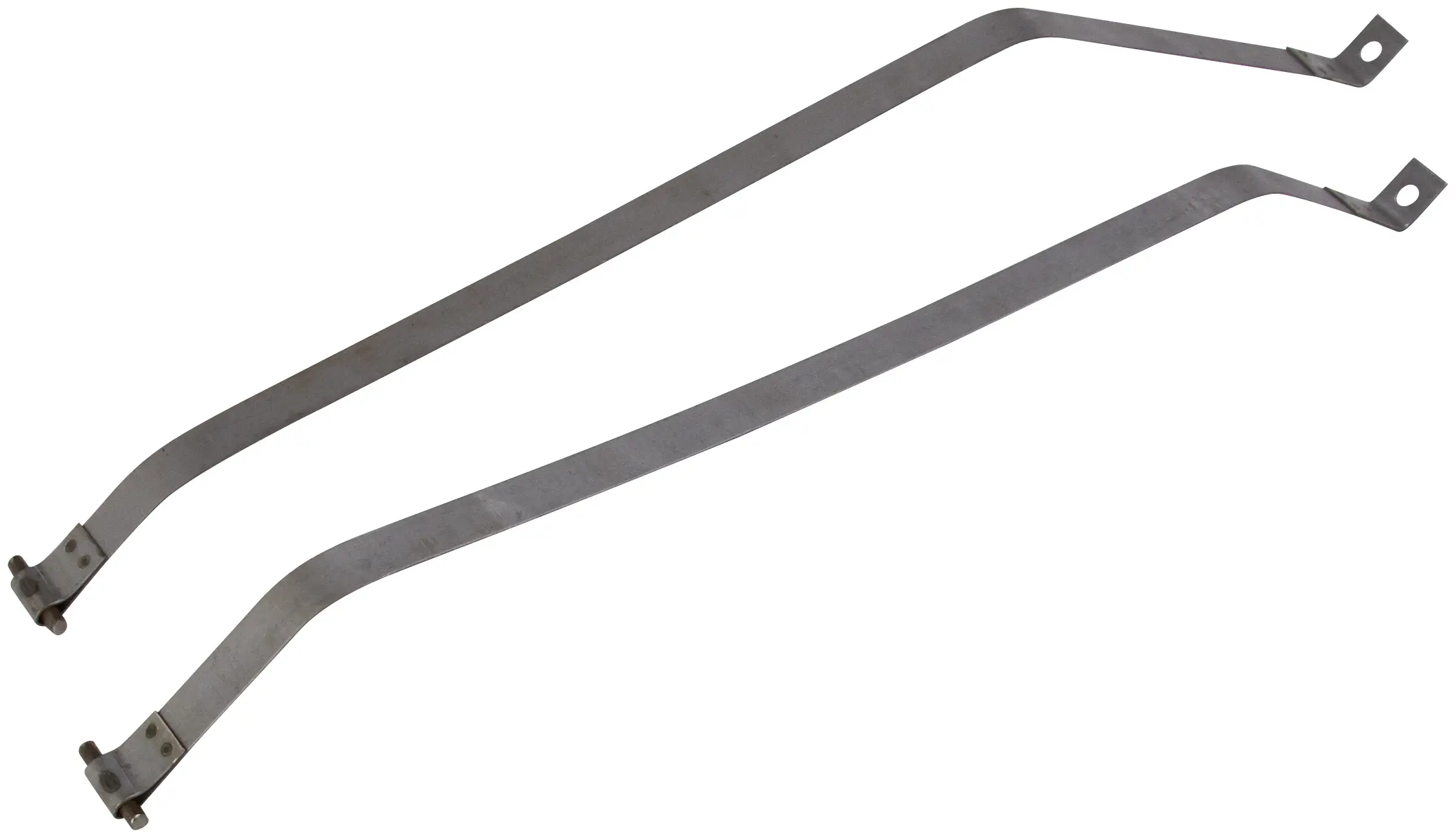 Fuel Tank Strap - image principale du produit