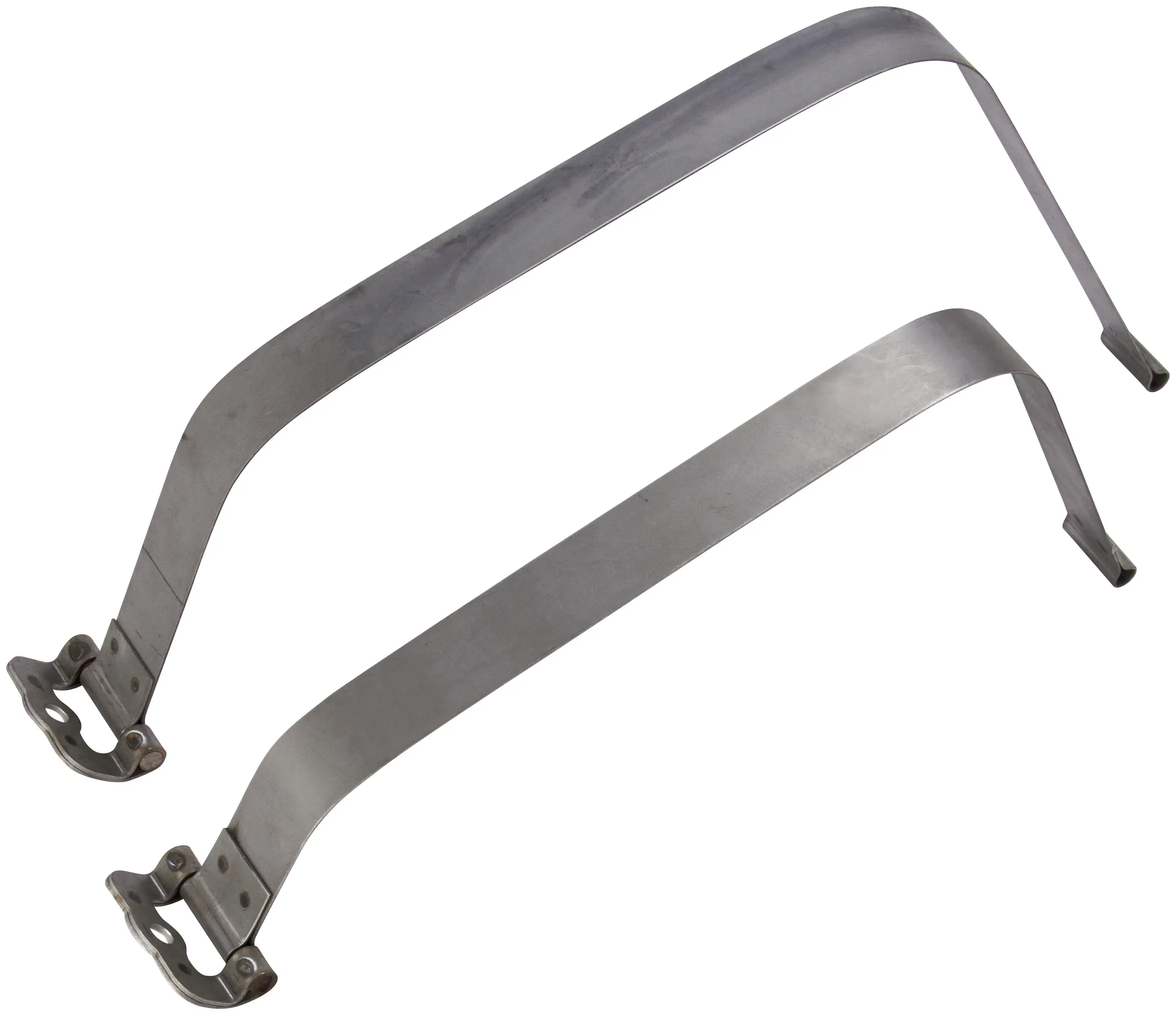 Fuel Tank Strap - image principale du produit