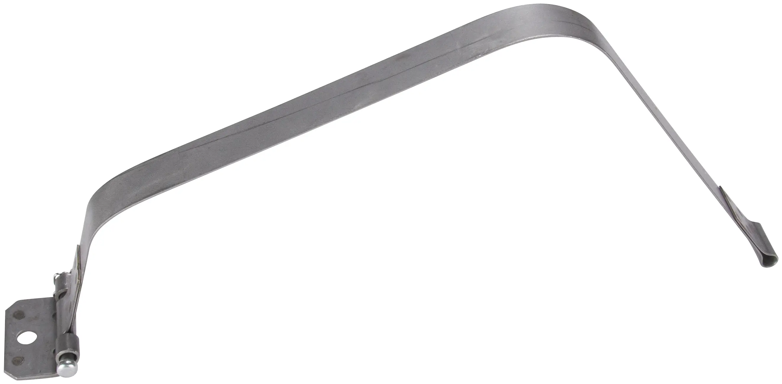 Fuel Tank Strap - image principale du produit