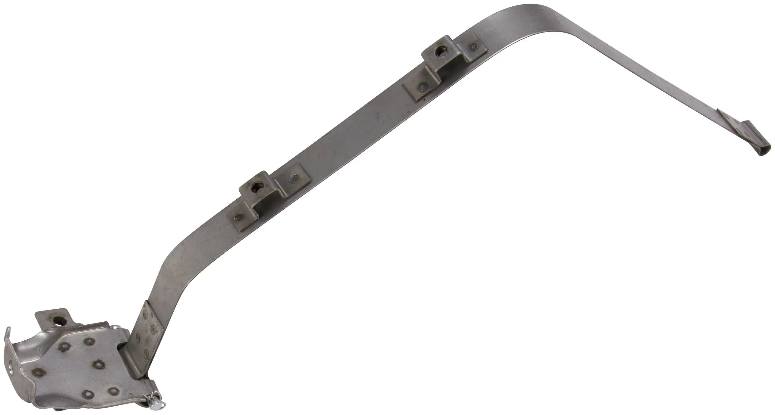 Fuel Tank Strap - image principale du produit