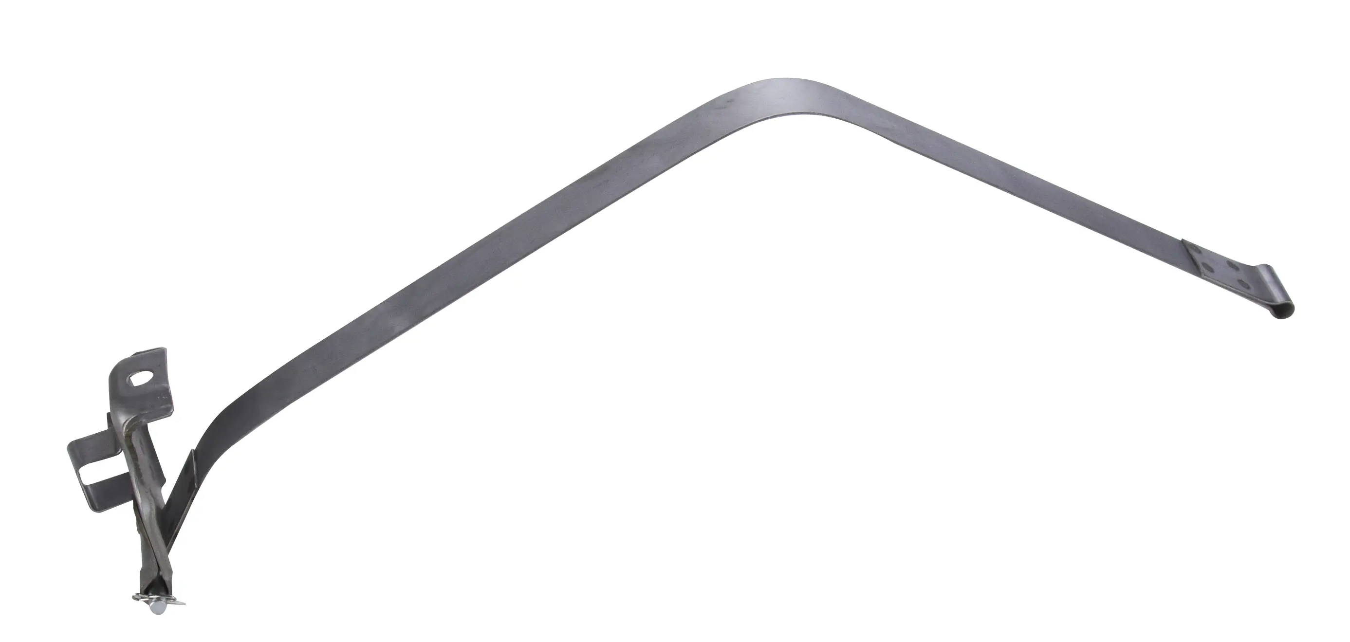 Fuel Tank Strap - image principale du produit