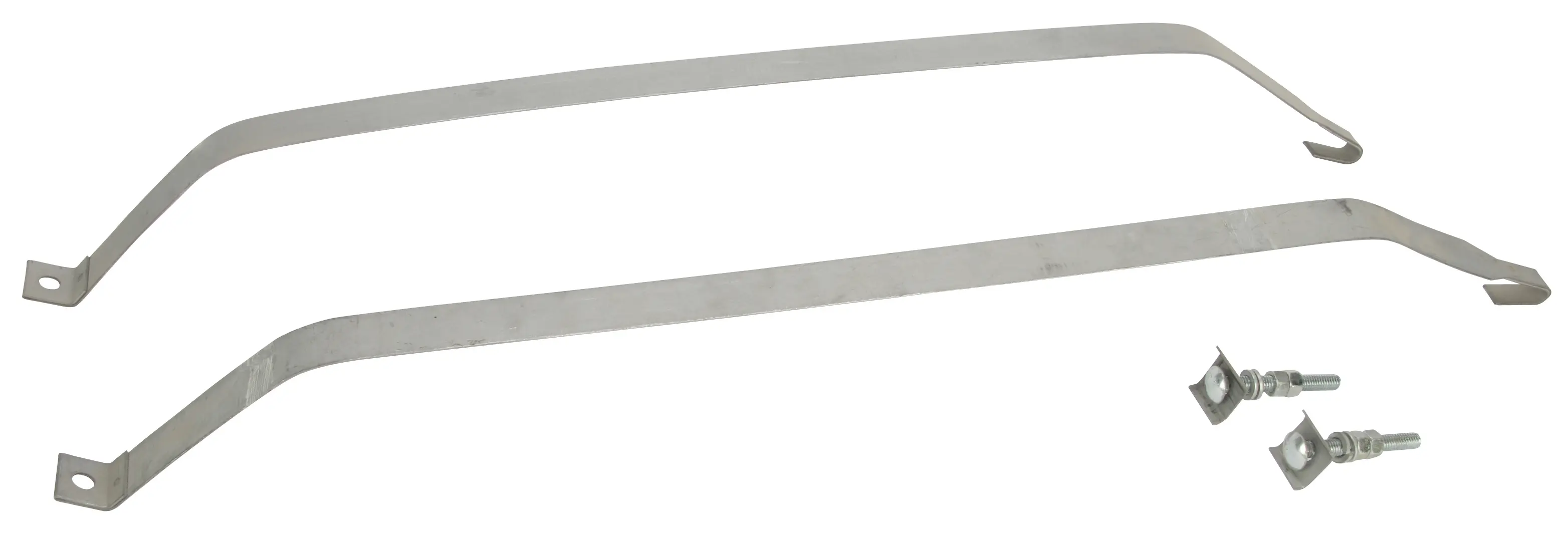 Fuel Tank Strap - image principale du produit