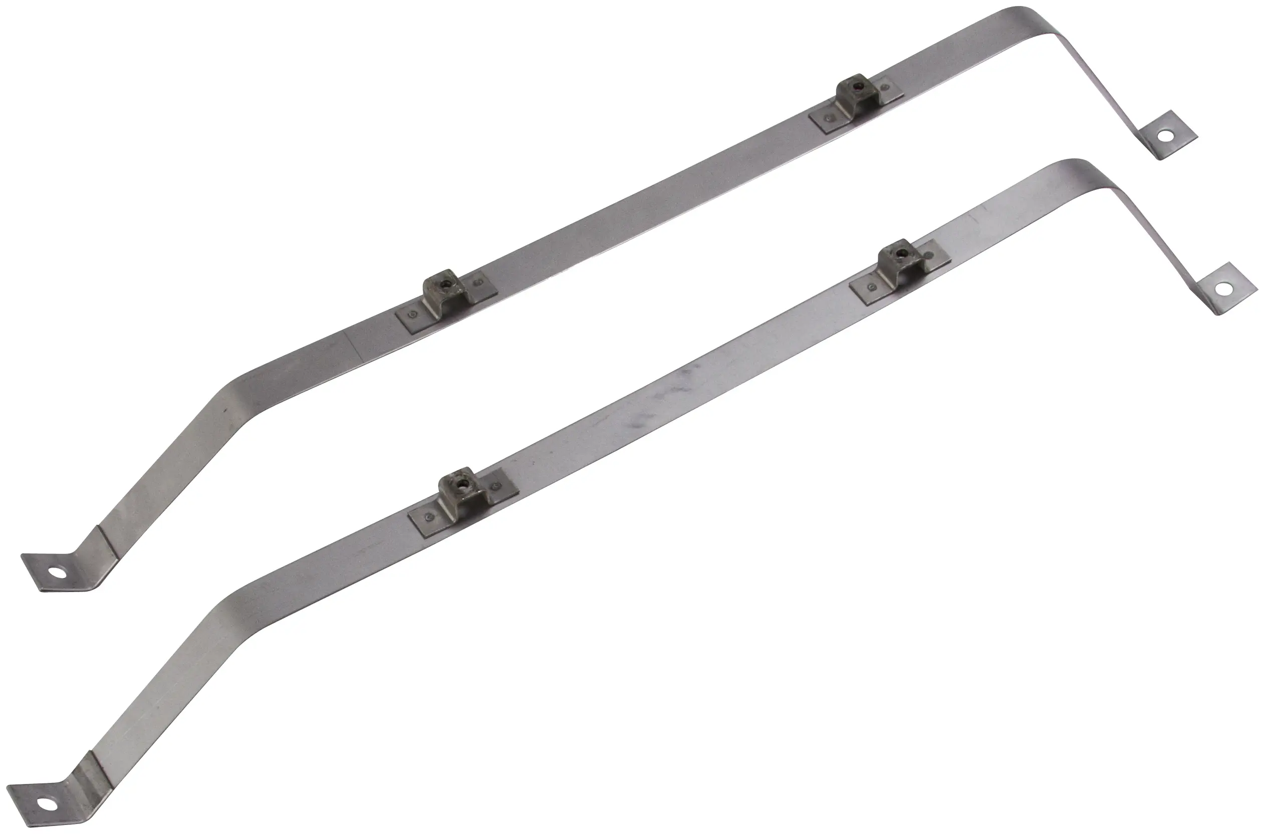 Fuel Tank Strap - image principale du produit