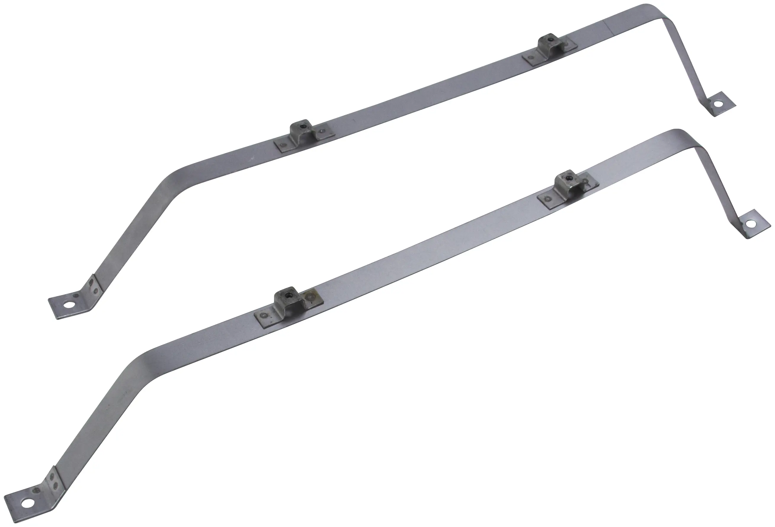 Fuel Tank Strap - image principale du produit