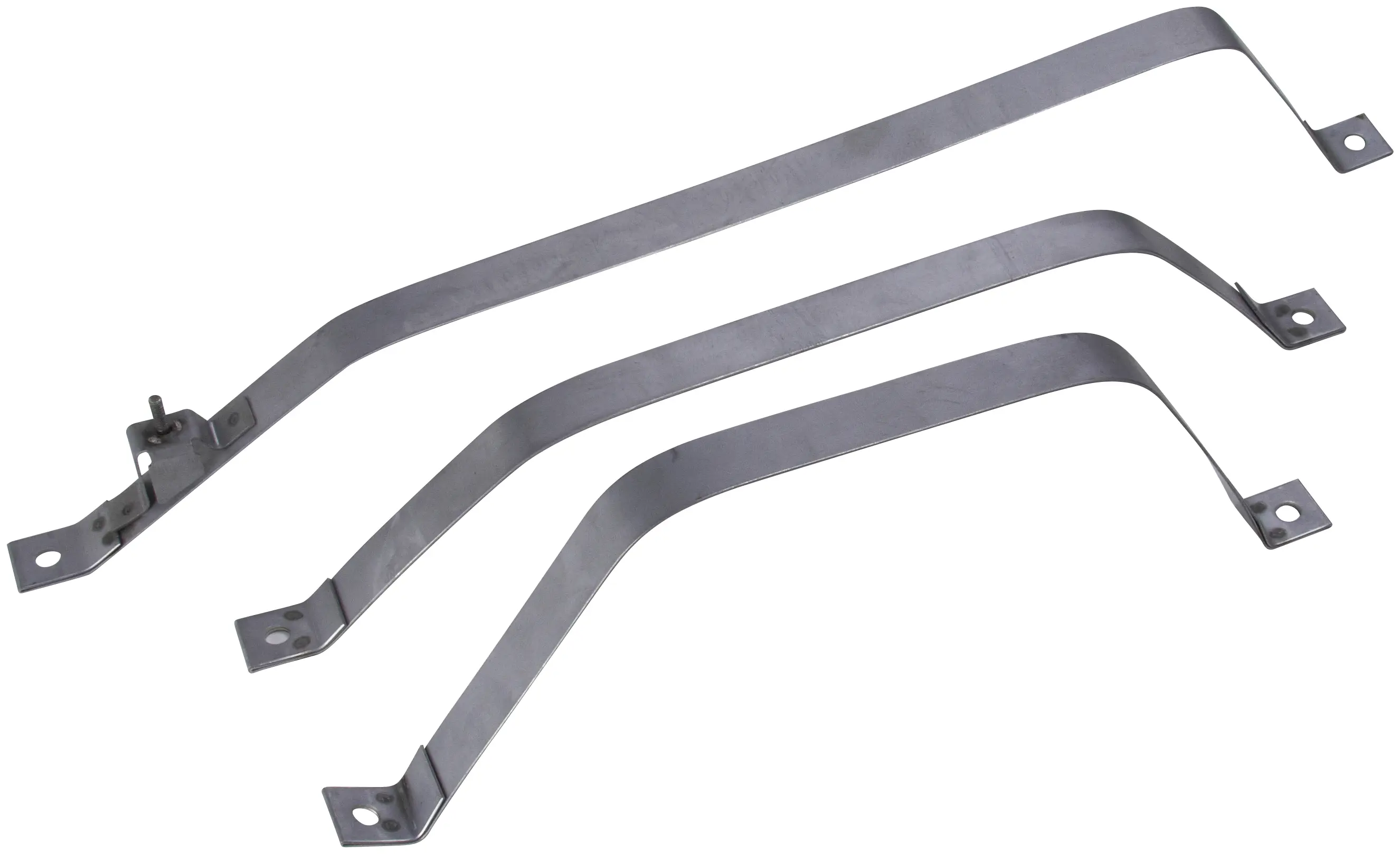 Fuel Tank Strap - image principale du produit