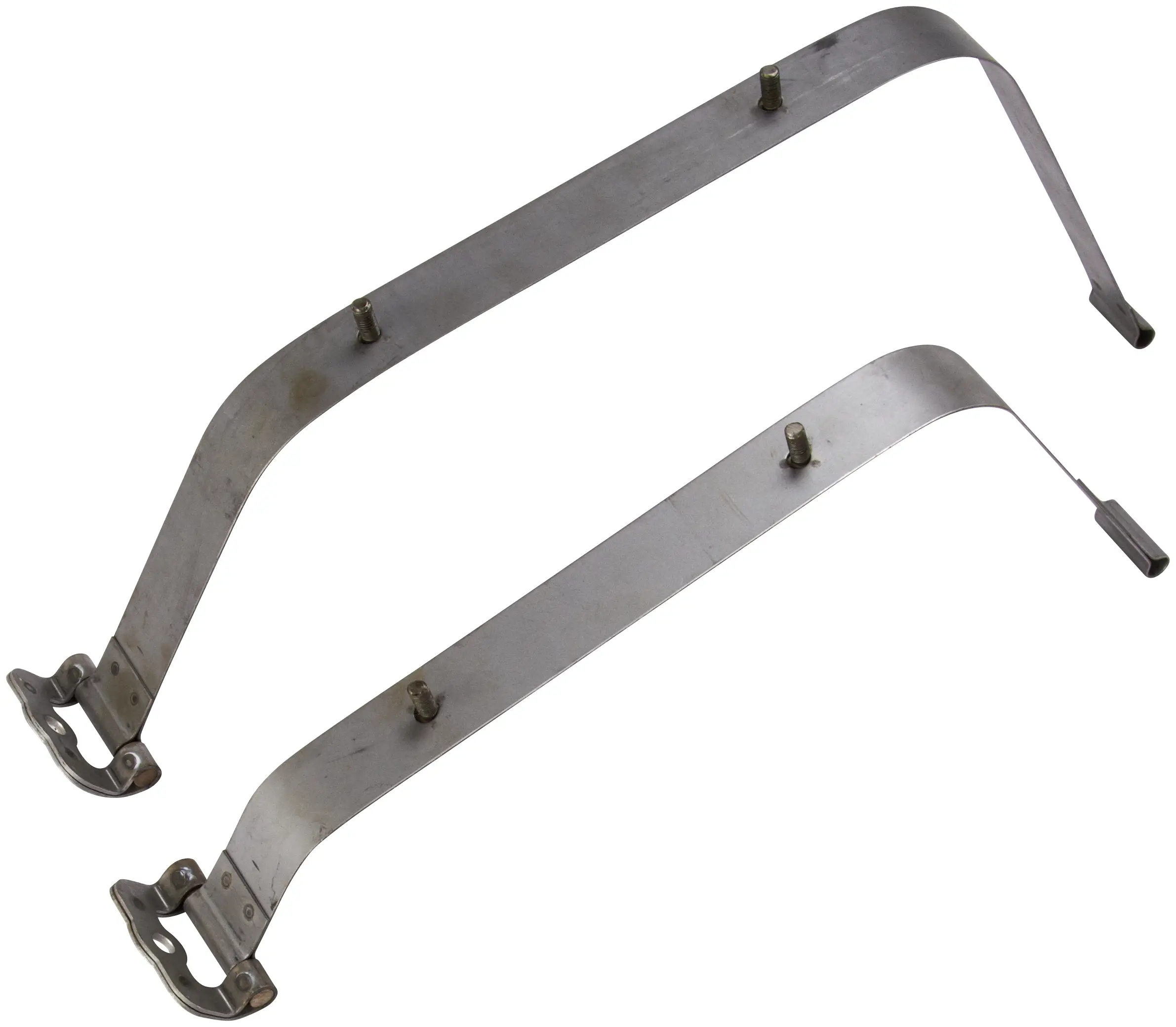 Fuel Tank Strap - image principale du produit