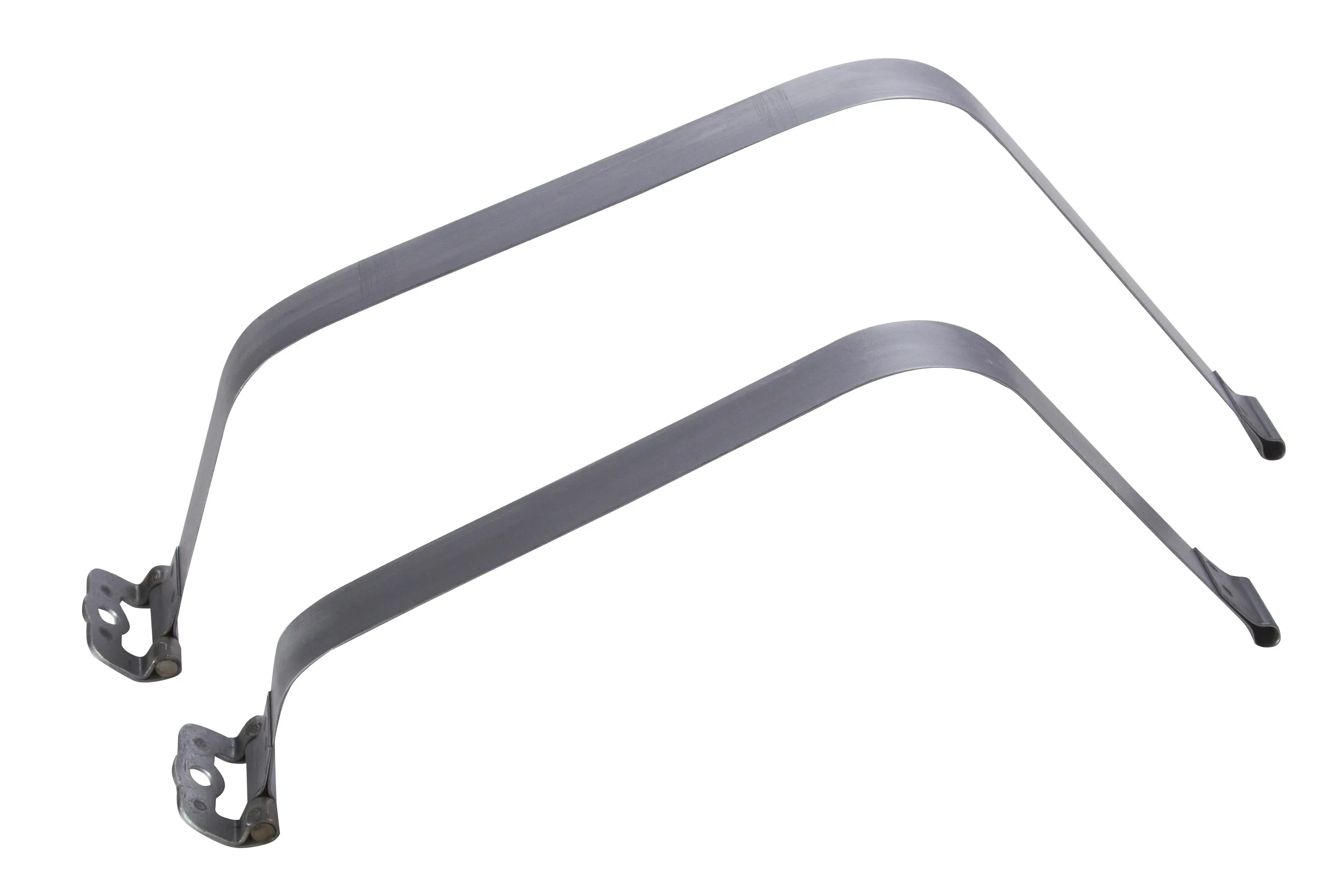 Fuel Tank Strap - image principale du produit