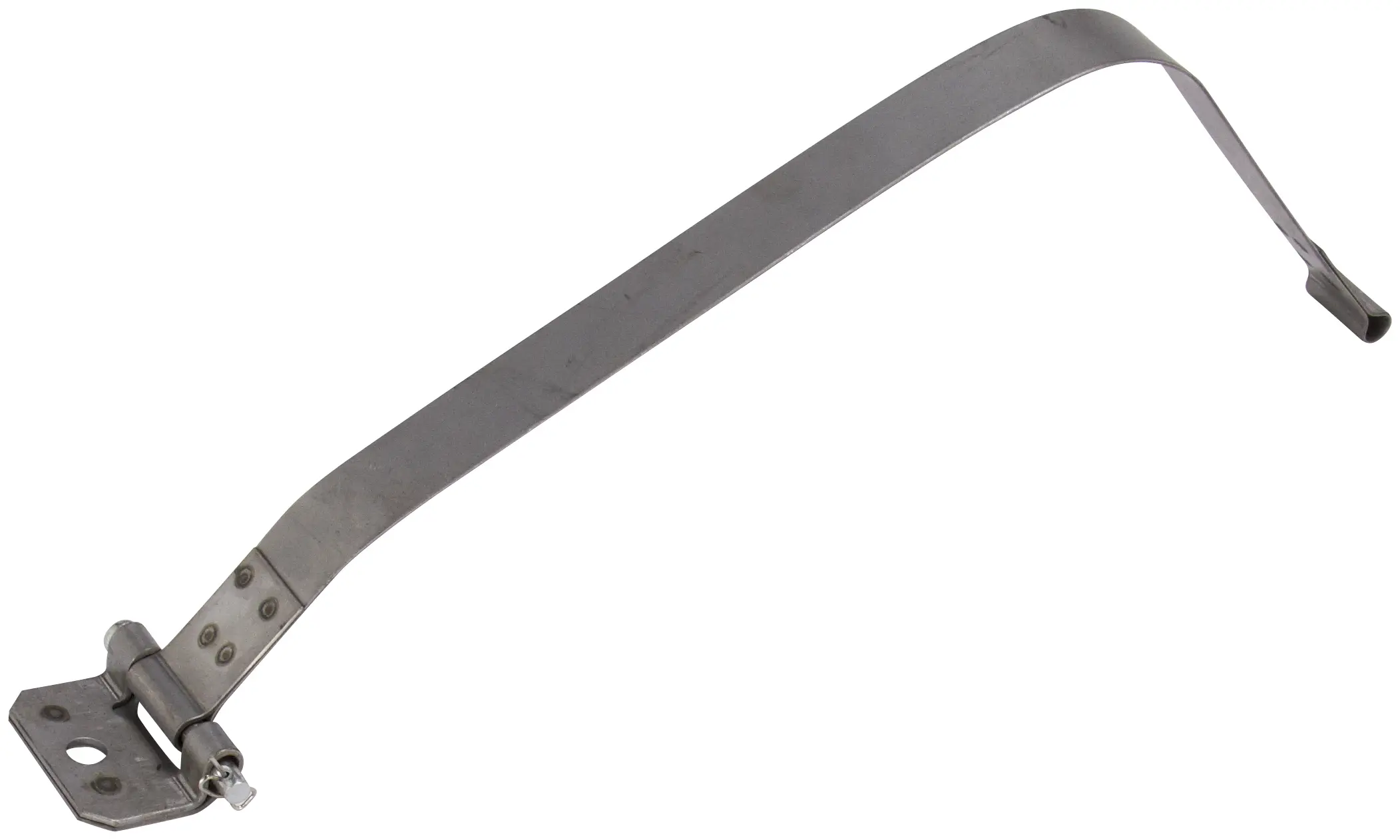 Fuel Tank Strap - image principale du produit