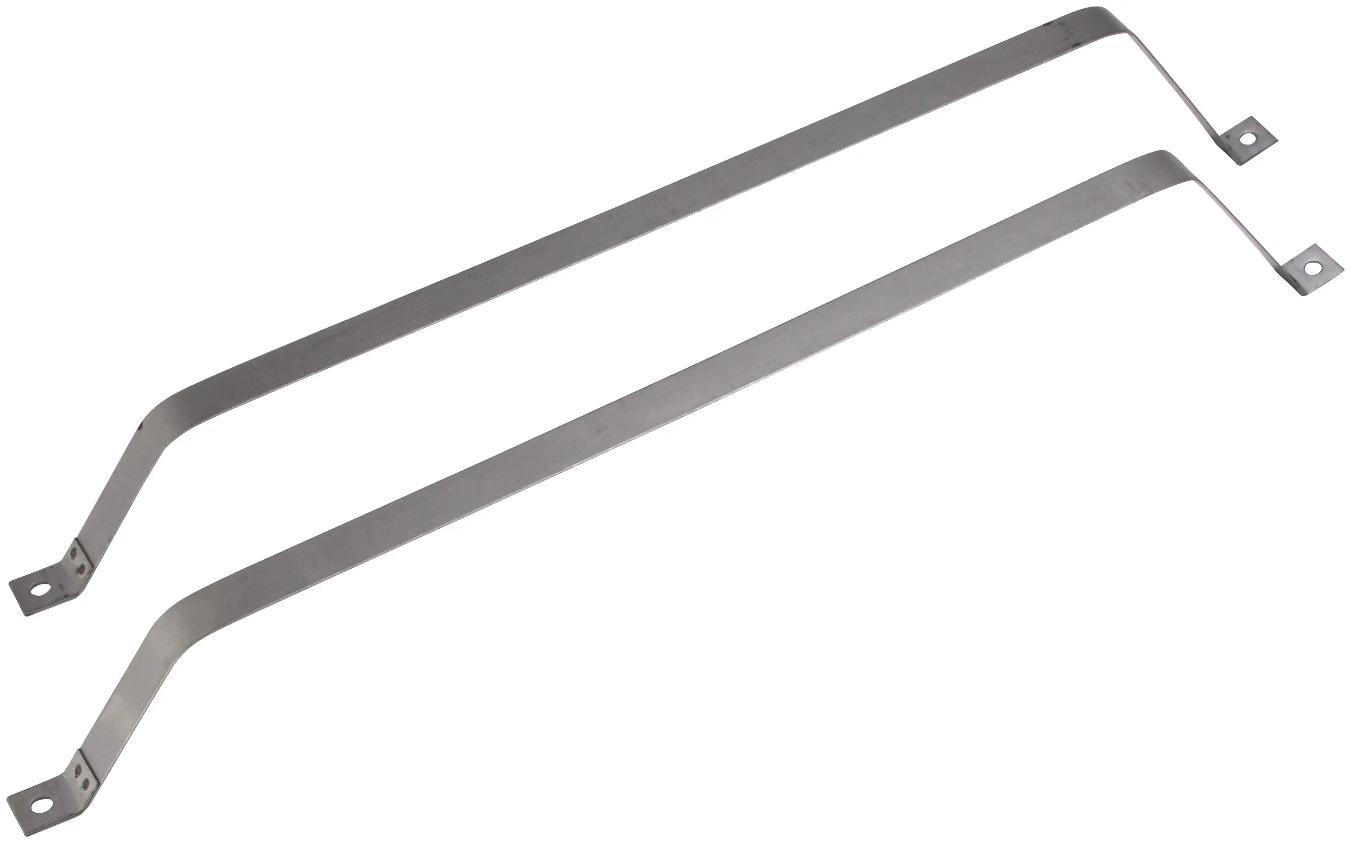 Fuel Tank Strap - image principale du produit
