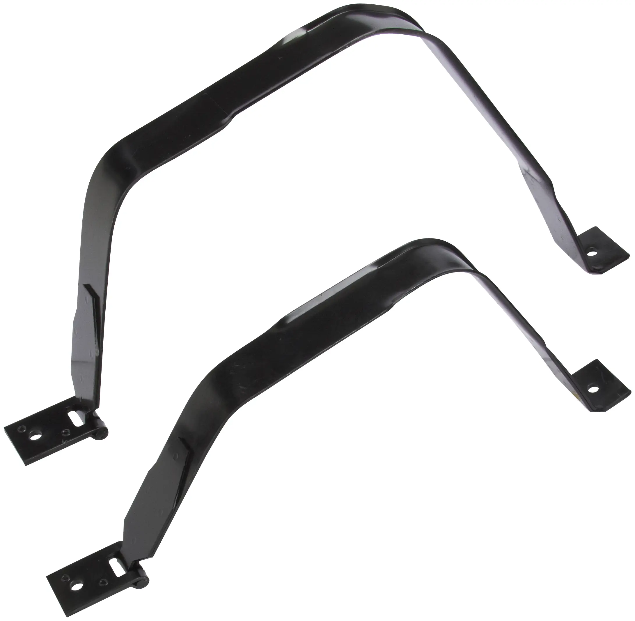 Fuel Tank Strap - image principale du produit